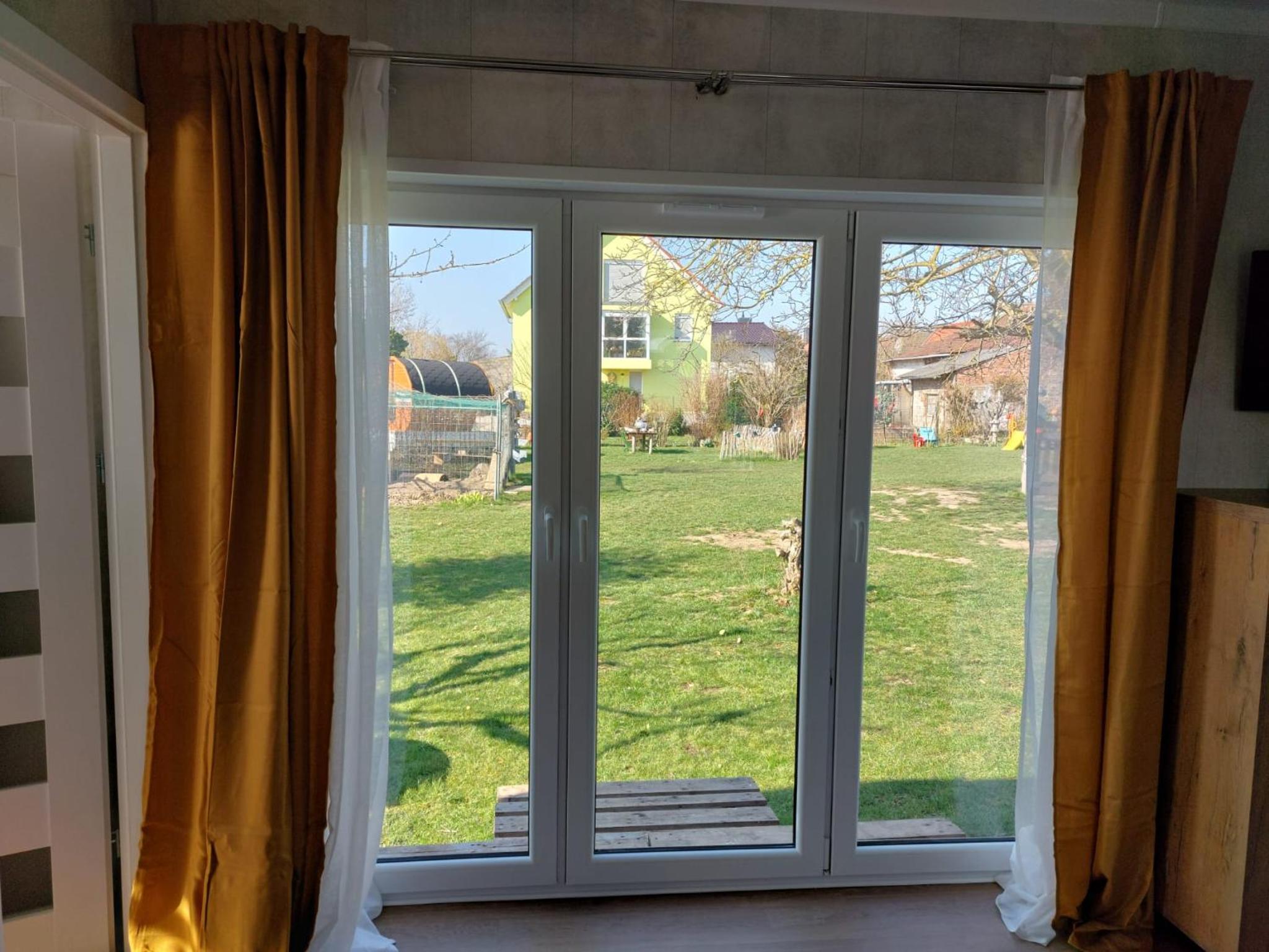 Gemütliches Landhauswohnen rent-by-seibold