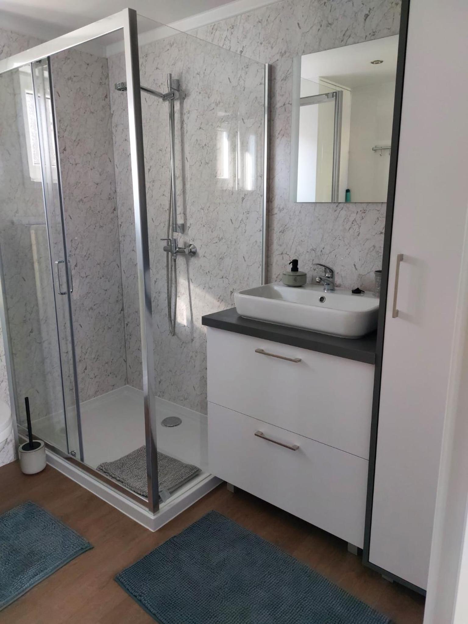 Gemütliches Landhauswohnen rent-by-seibold