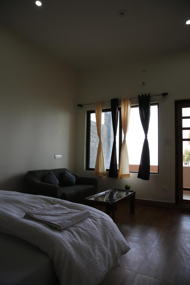 Photo 29