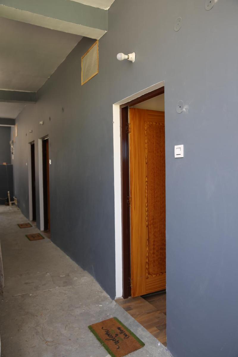 Photo 30