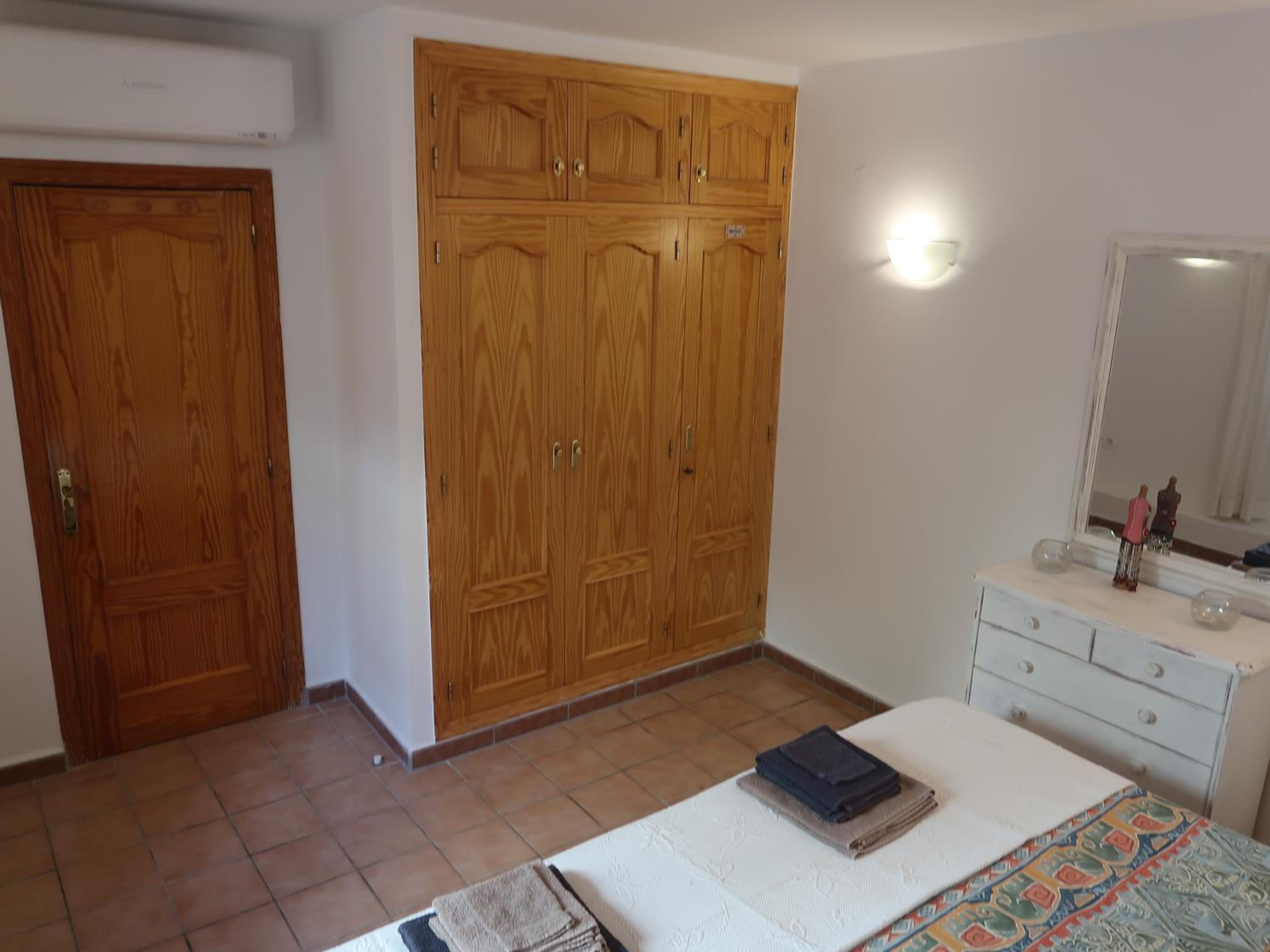 Casa Solvino