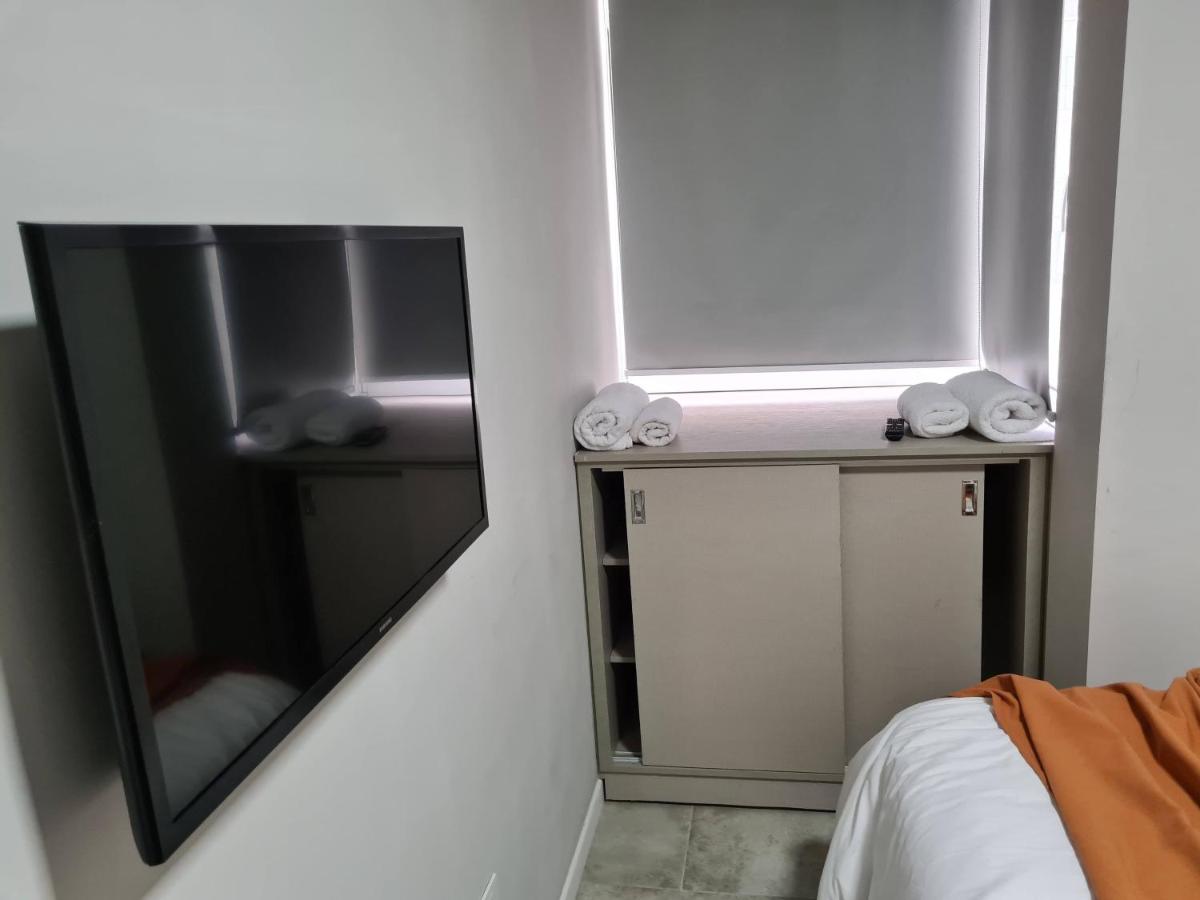 Loft a estrenar 3 ambientes a 10 minutos de la playa