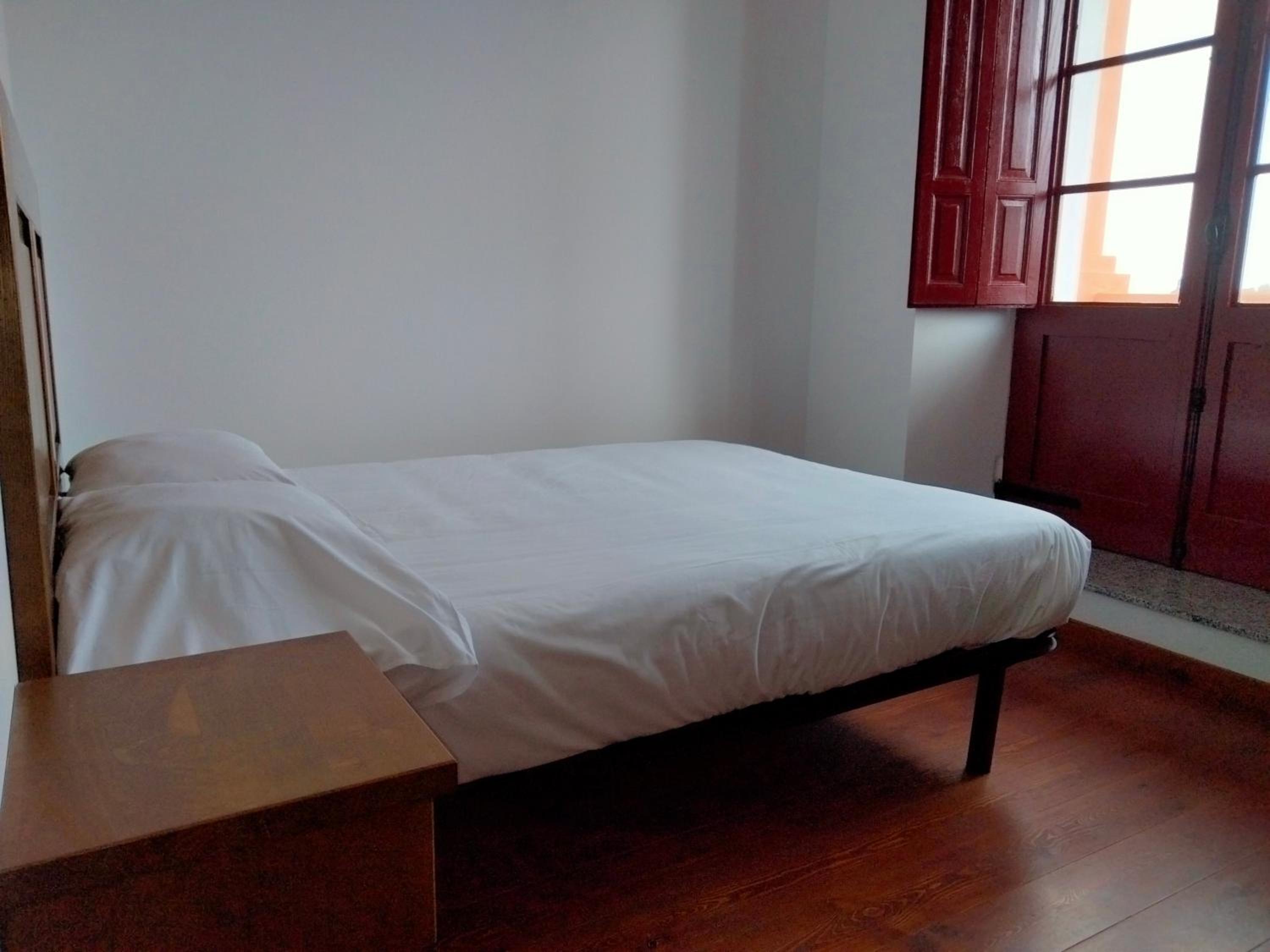 Albergue Abeiro do Sor
