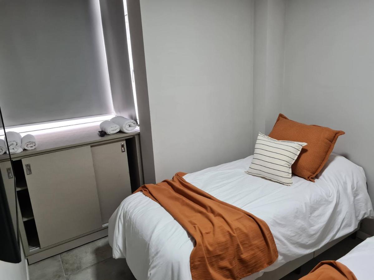 Loft a estrenar 3 ambientes a 10 minutos de la playa