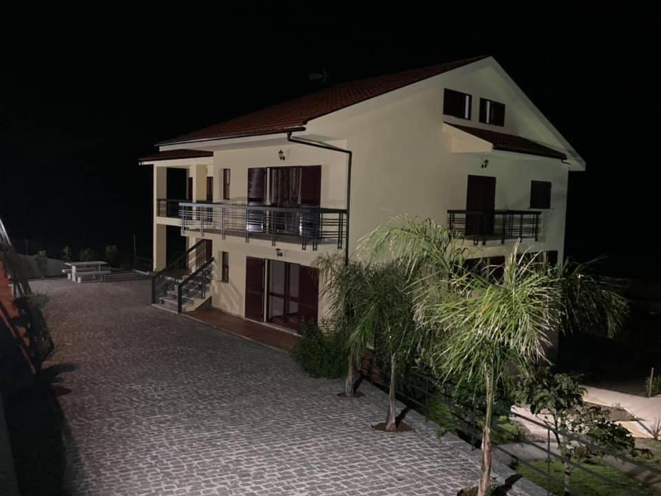 Alojamento Casa da Pedra Verde view 5