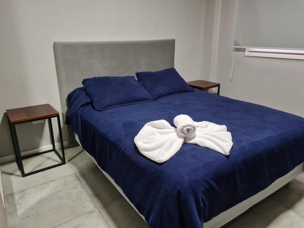 Loft a estrenar 3 ambientes a 10 minutos de la playa