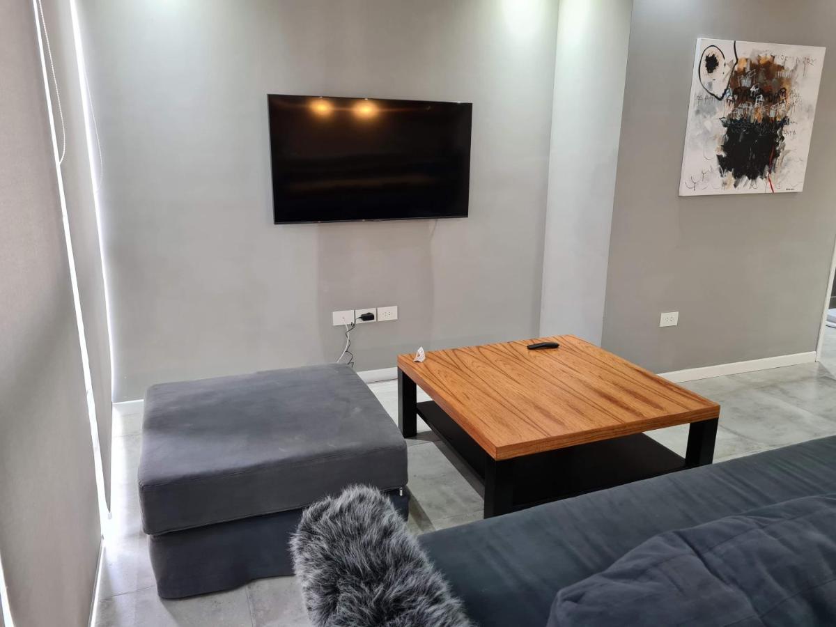 Loft a estrenar 3 ambientes a 10 minutos de la playa