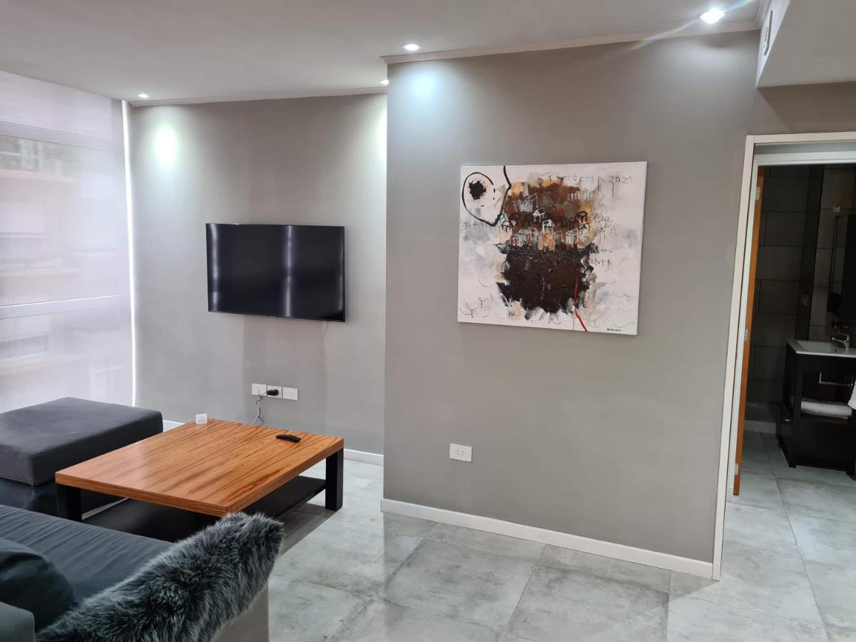 Loft a estrenar 3 ambientes a 10 minutos de la playa