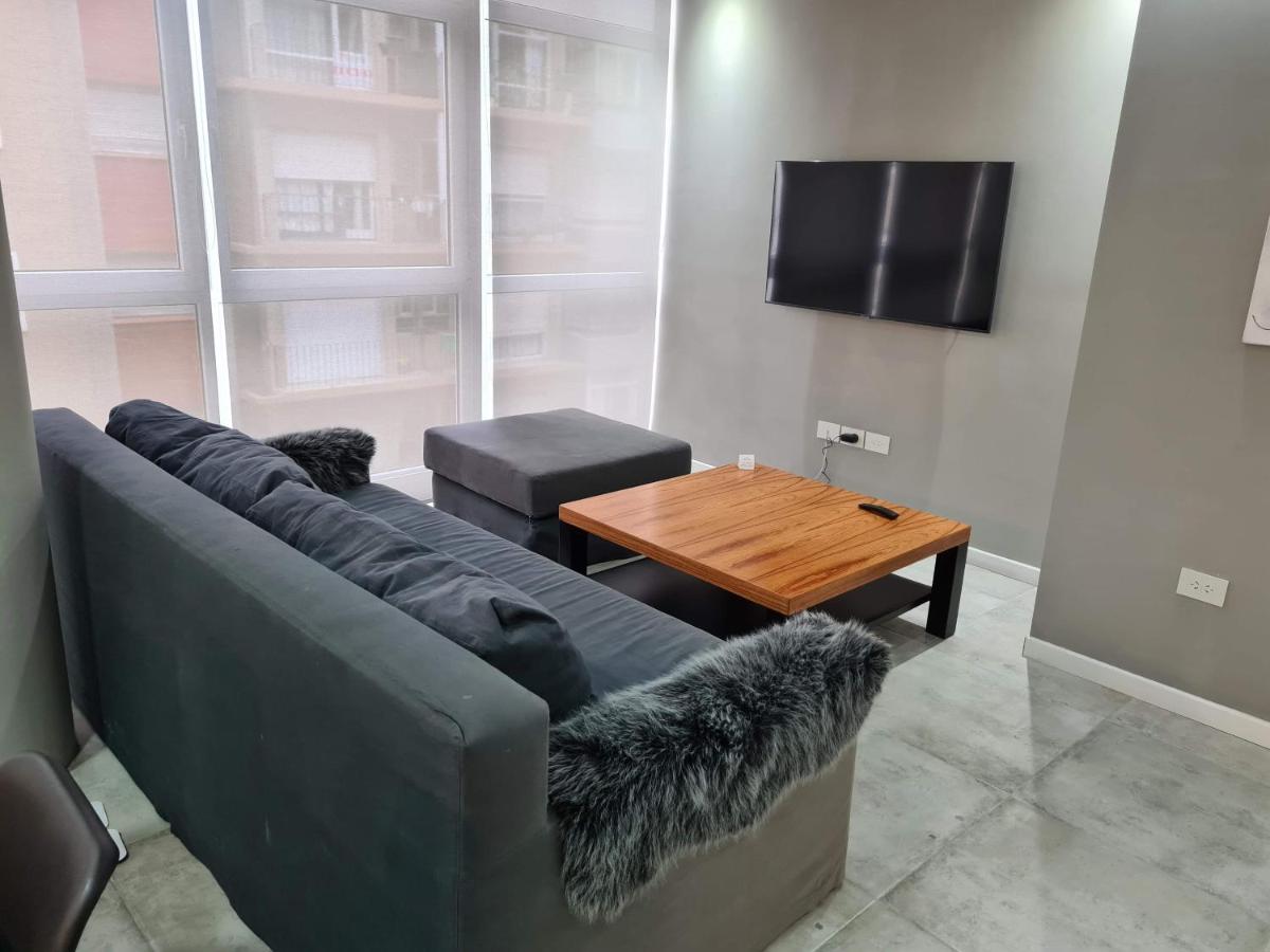 Loft a estrenar 3 ambientes a 10 minutos de la playa