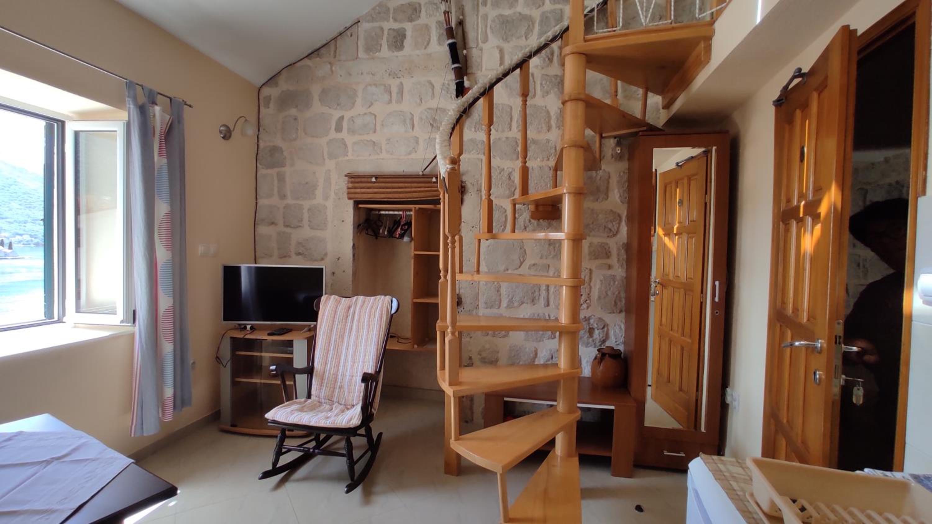 Gudelj Apartments