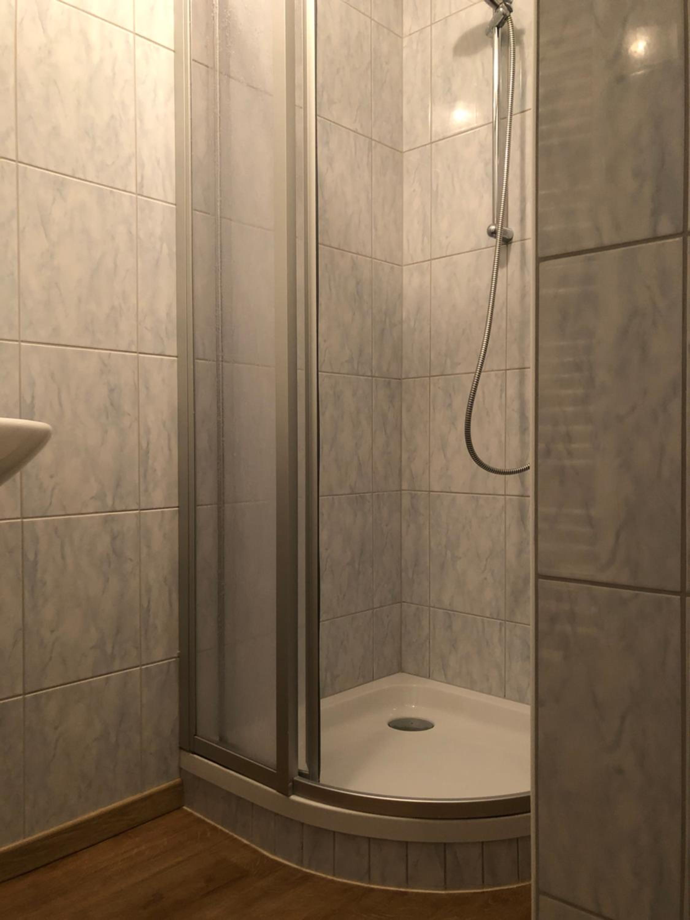 Appartement Zirbenduft Ferienhaus Fuenf Sinne