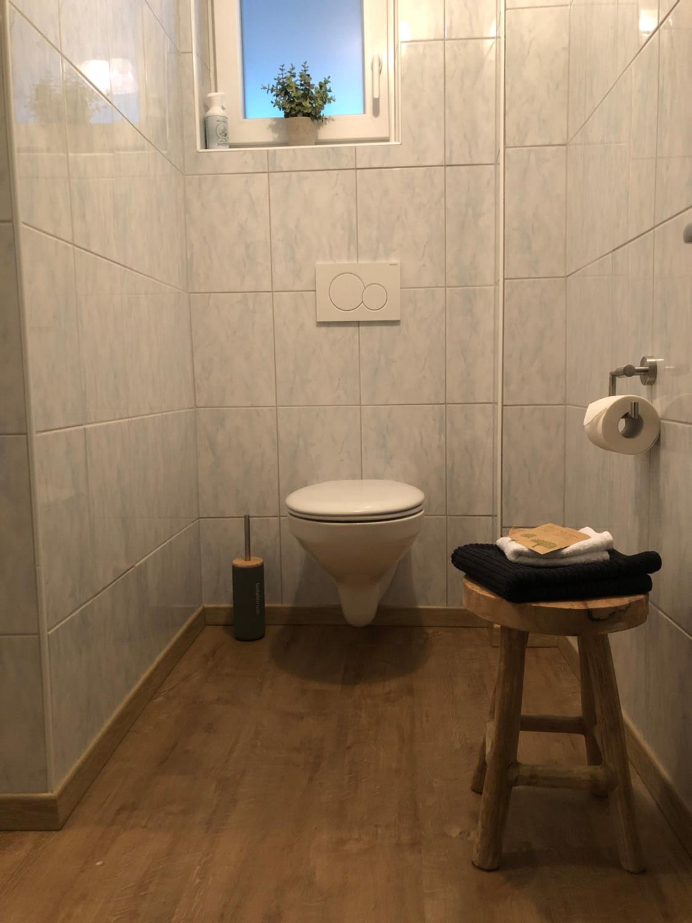 Appartement Zirbenduft Ferienhaus Fuenf Sinne