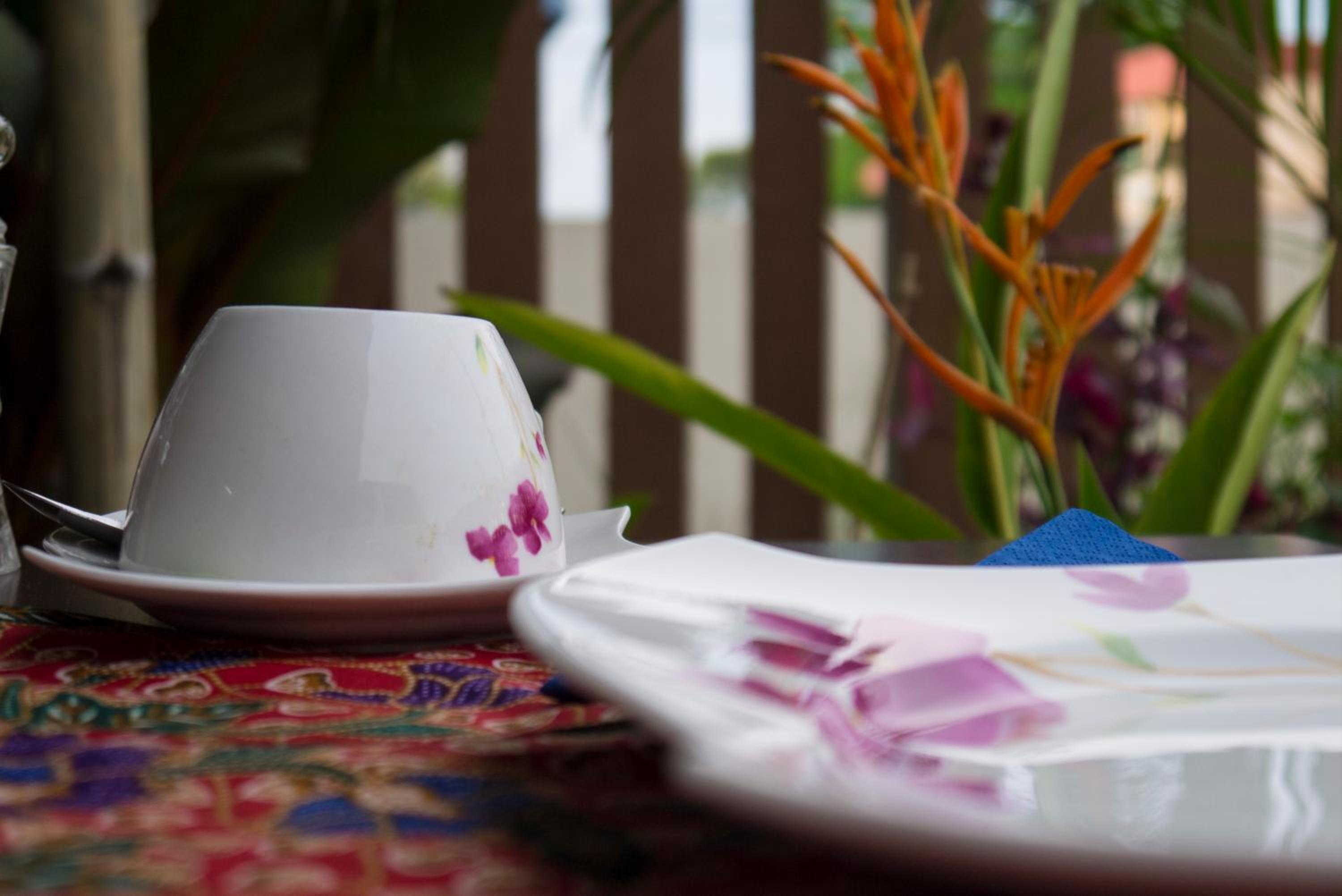 HAKS Boutique B&B with Pool & Farm-to-Table Dining