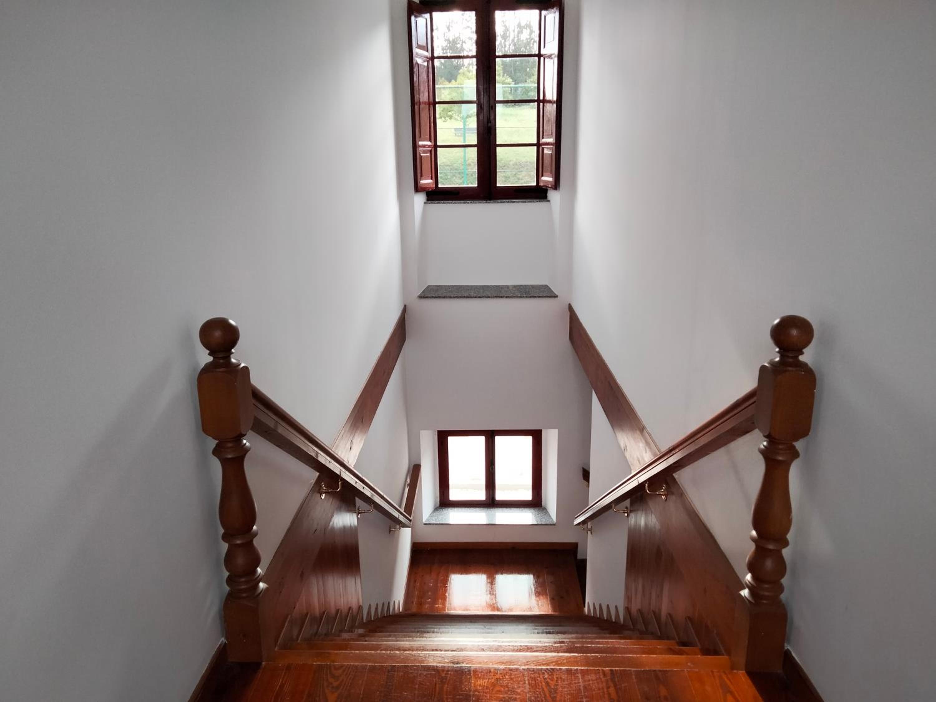 Albergue Abeiro do Sor