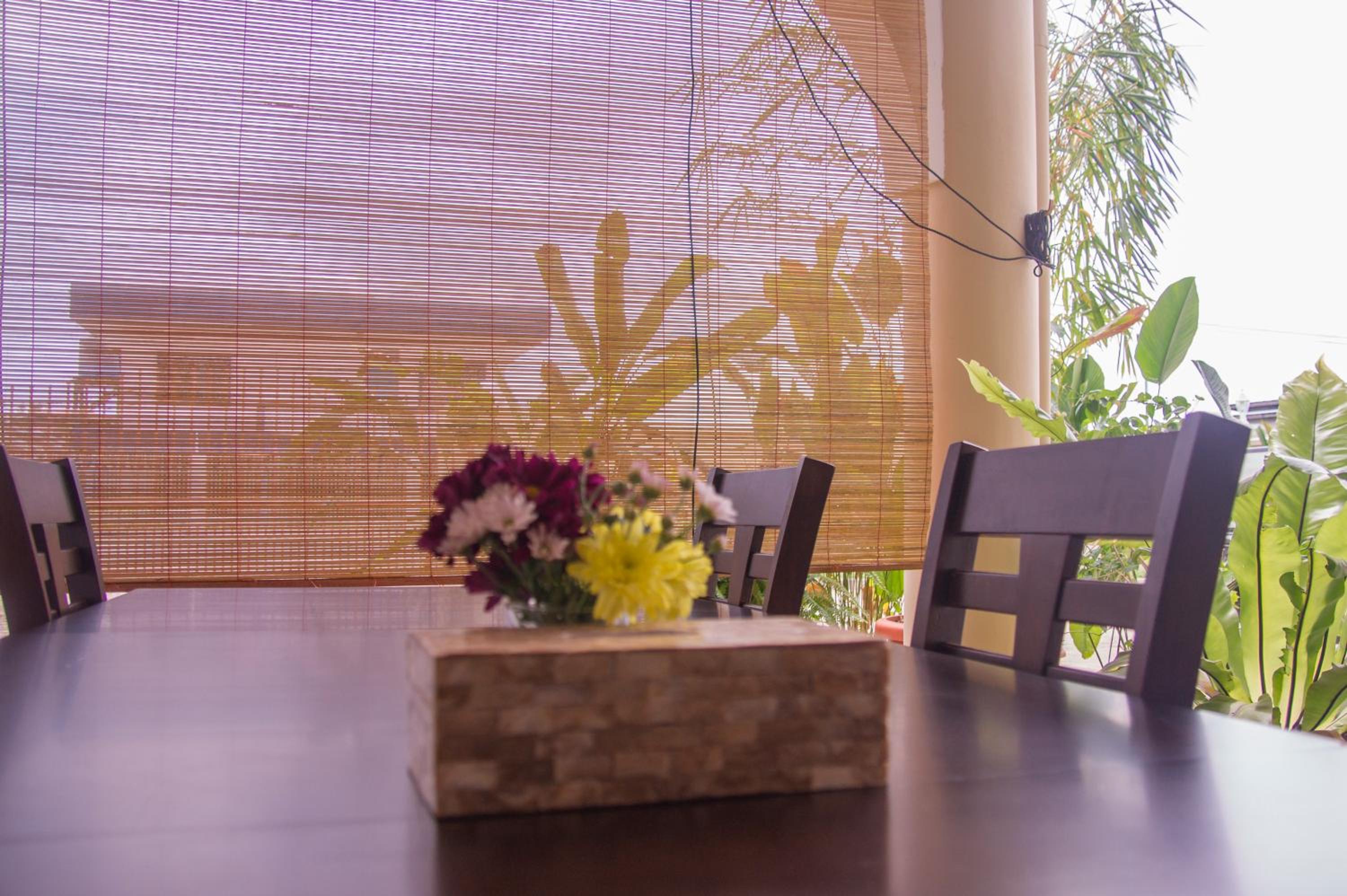 HAKS Boutique B&B with Pool & Farm-to-Table Dining