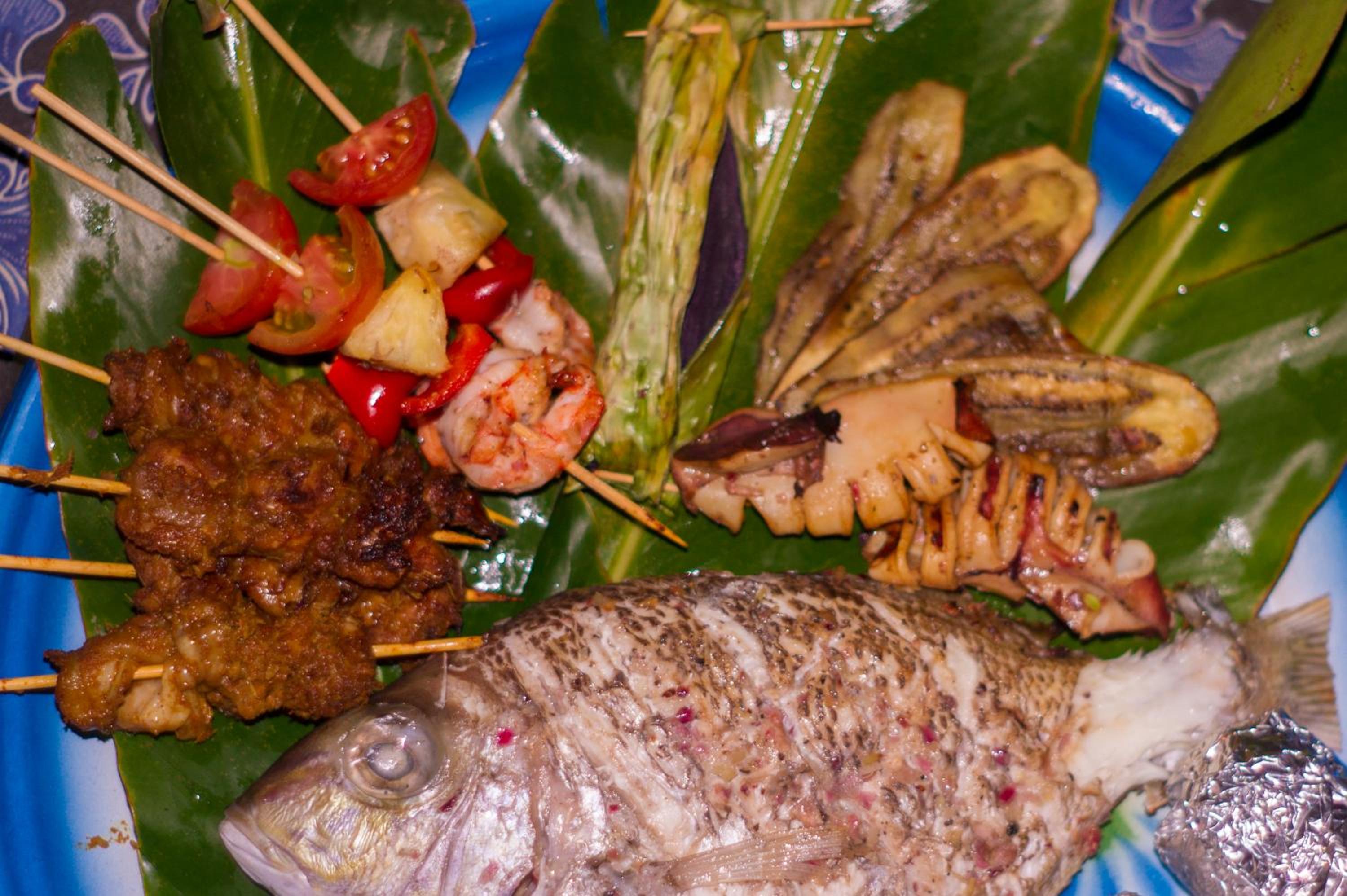 HAKS Boutique B&B with Pool & Farm-to-Table Dining
