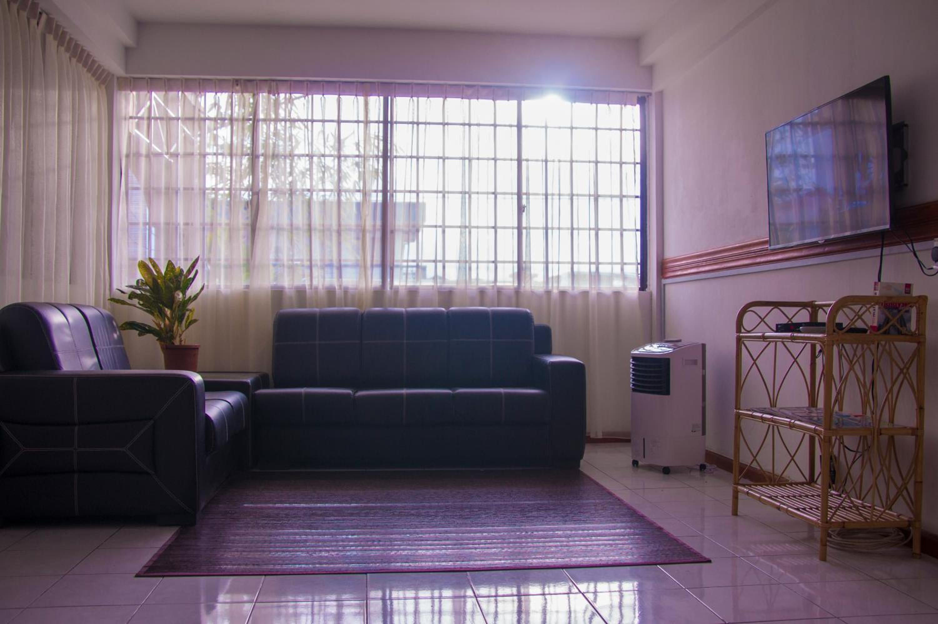 HAKS Boutique B&B with Pool & Farm-to-Table Dining