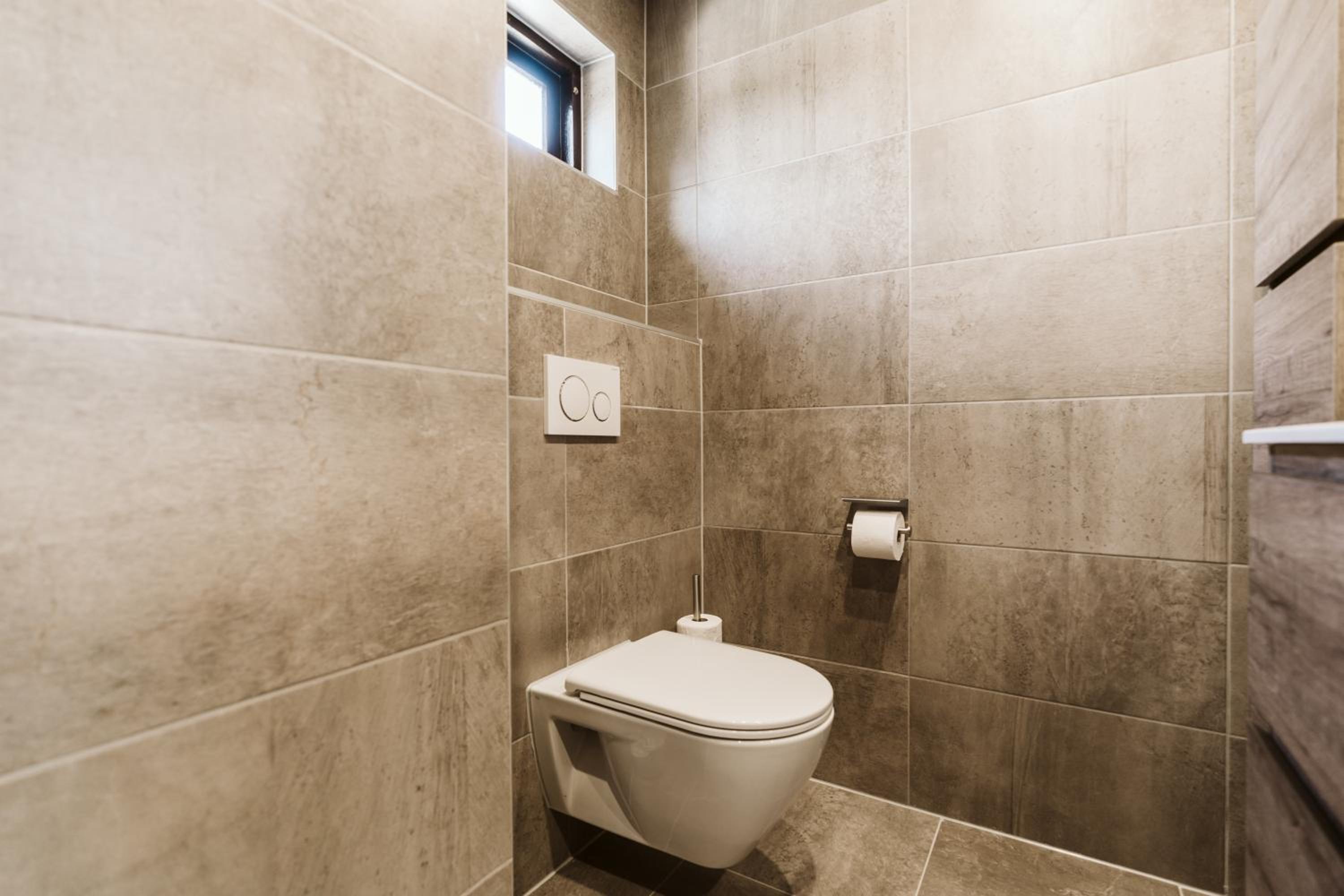 Mosselbank 22 - Noordzeepark Ouddorp - Swiss Mossel - Property Image 6