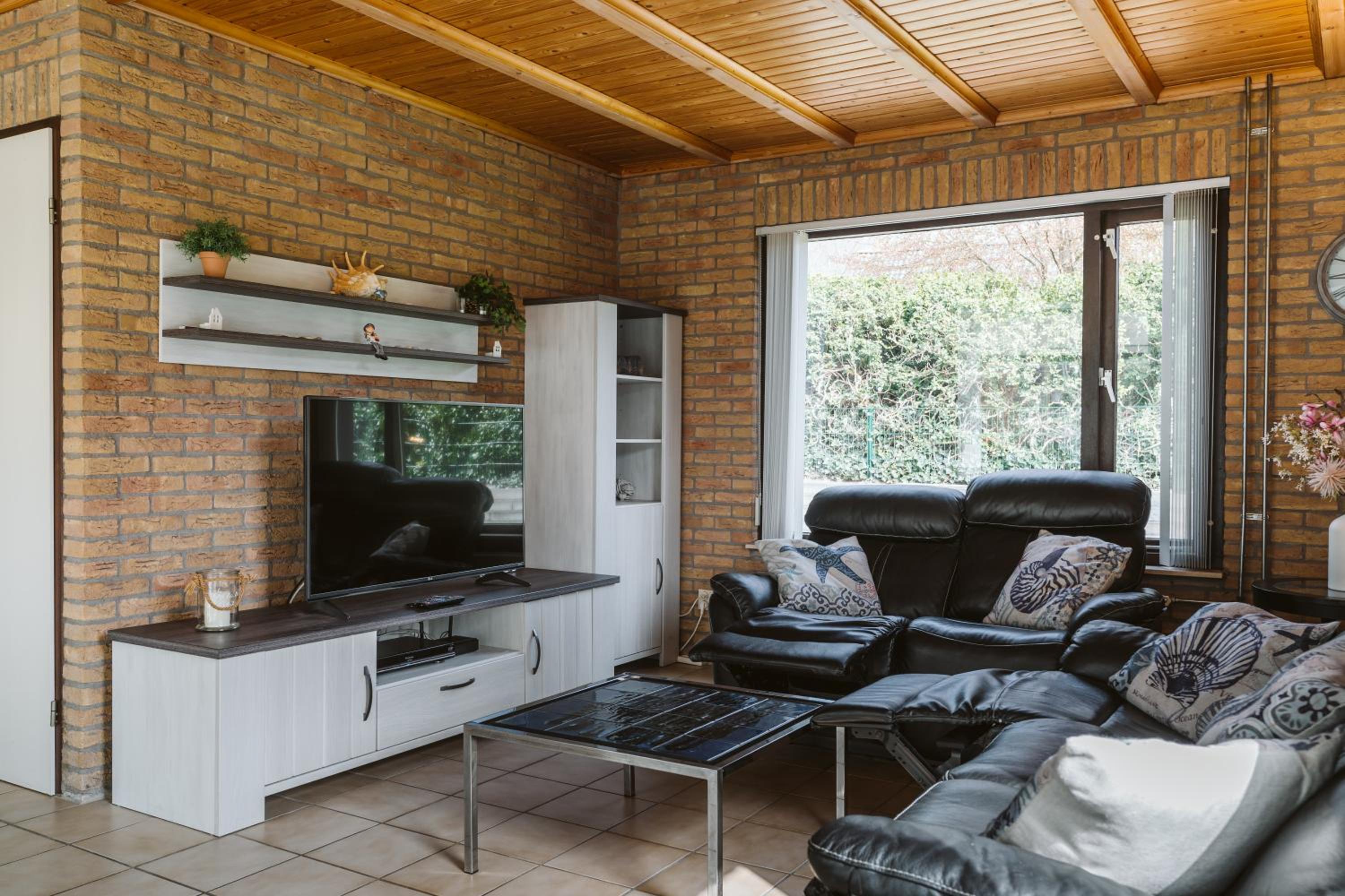 Mosselbank 22 - Noordzeepark Ouddorp - Swiss Mossel - Property Image 19