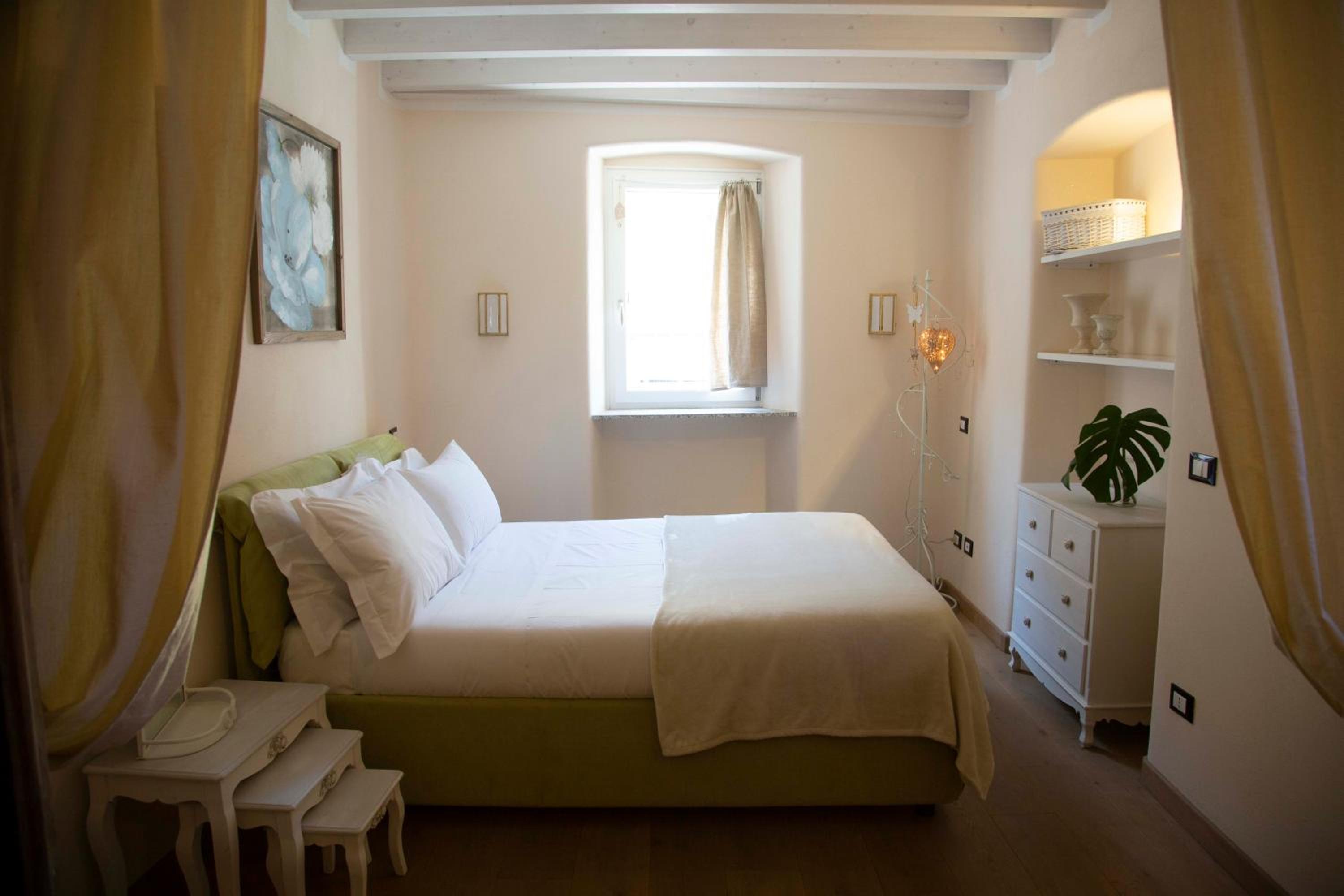 Casa vacanze La Villetta tra Cinque Terre e Versilia view 2