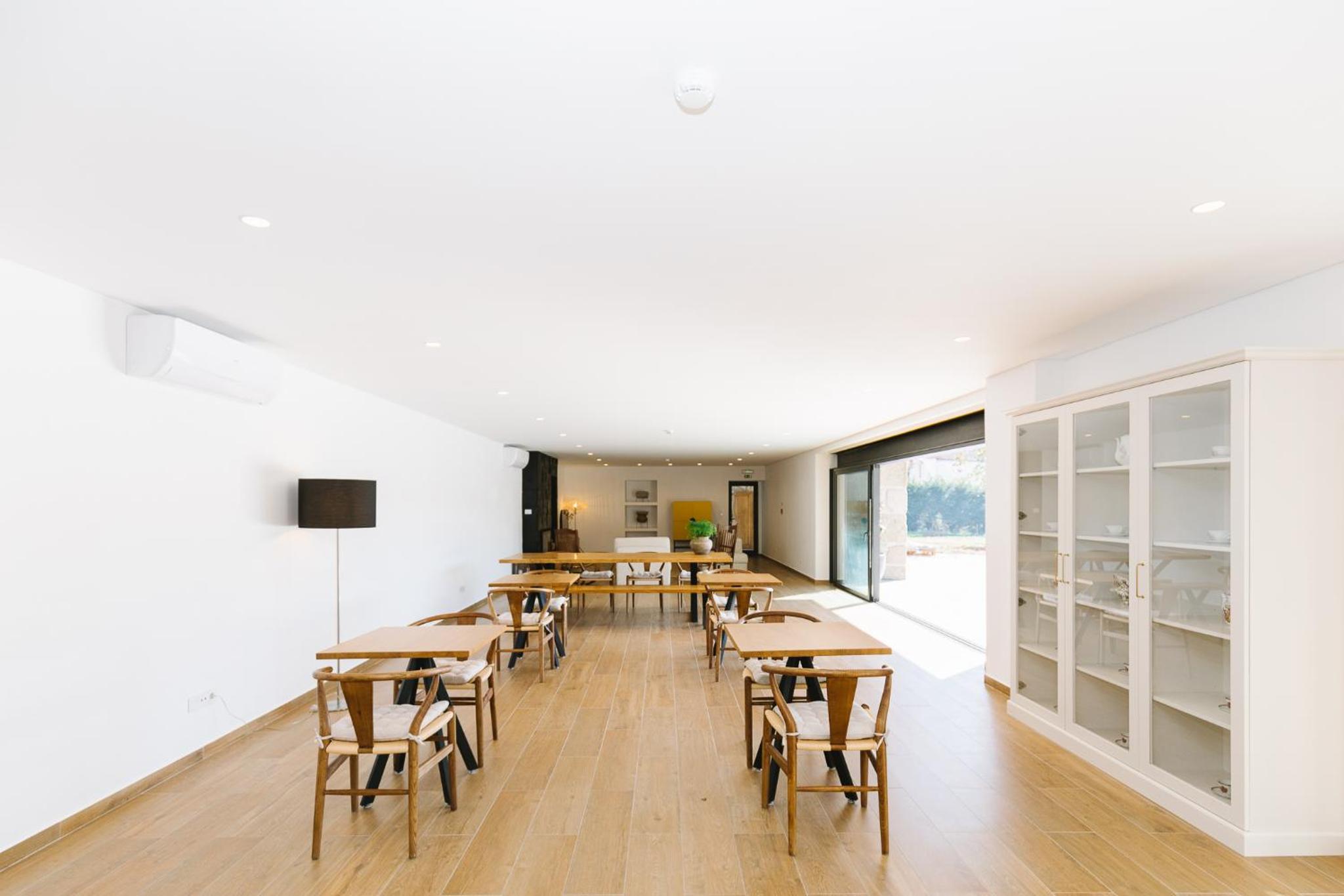 Photo 75