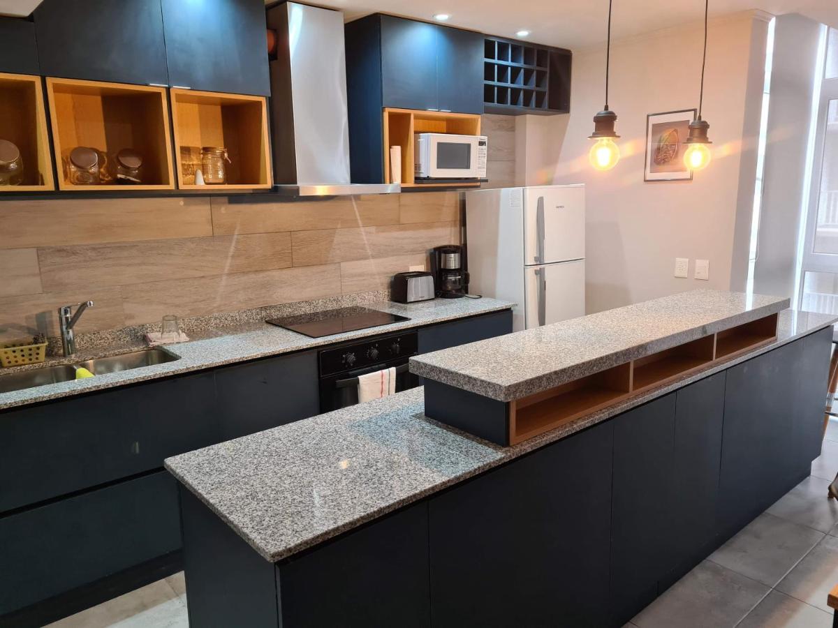 Loft a estrenar 3 ambientes a 10 minutos de la playa