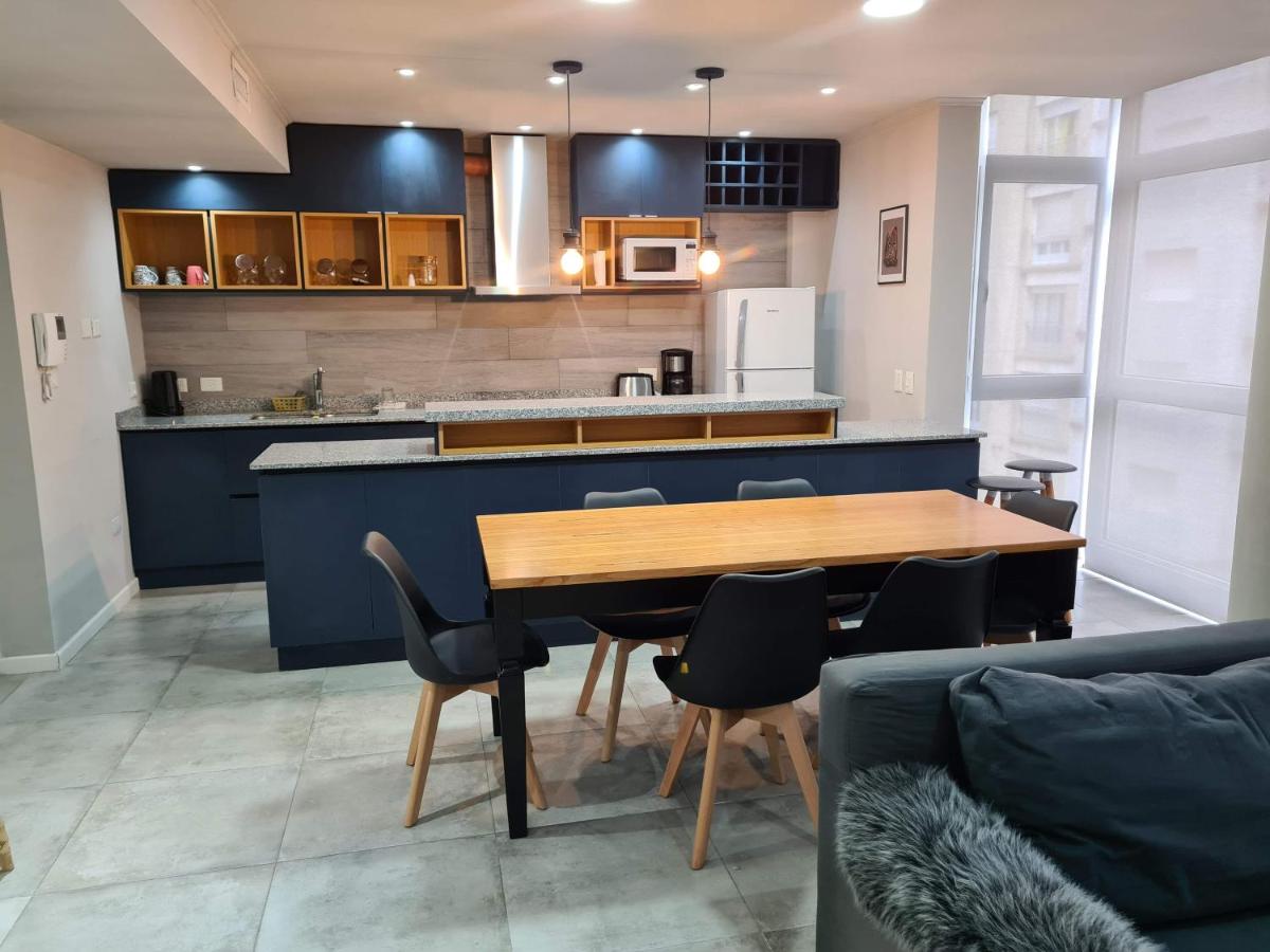 Loft a estrenar 3 ambientes a 10 minutos de la playa