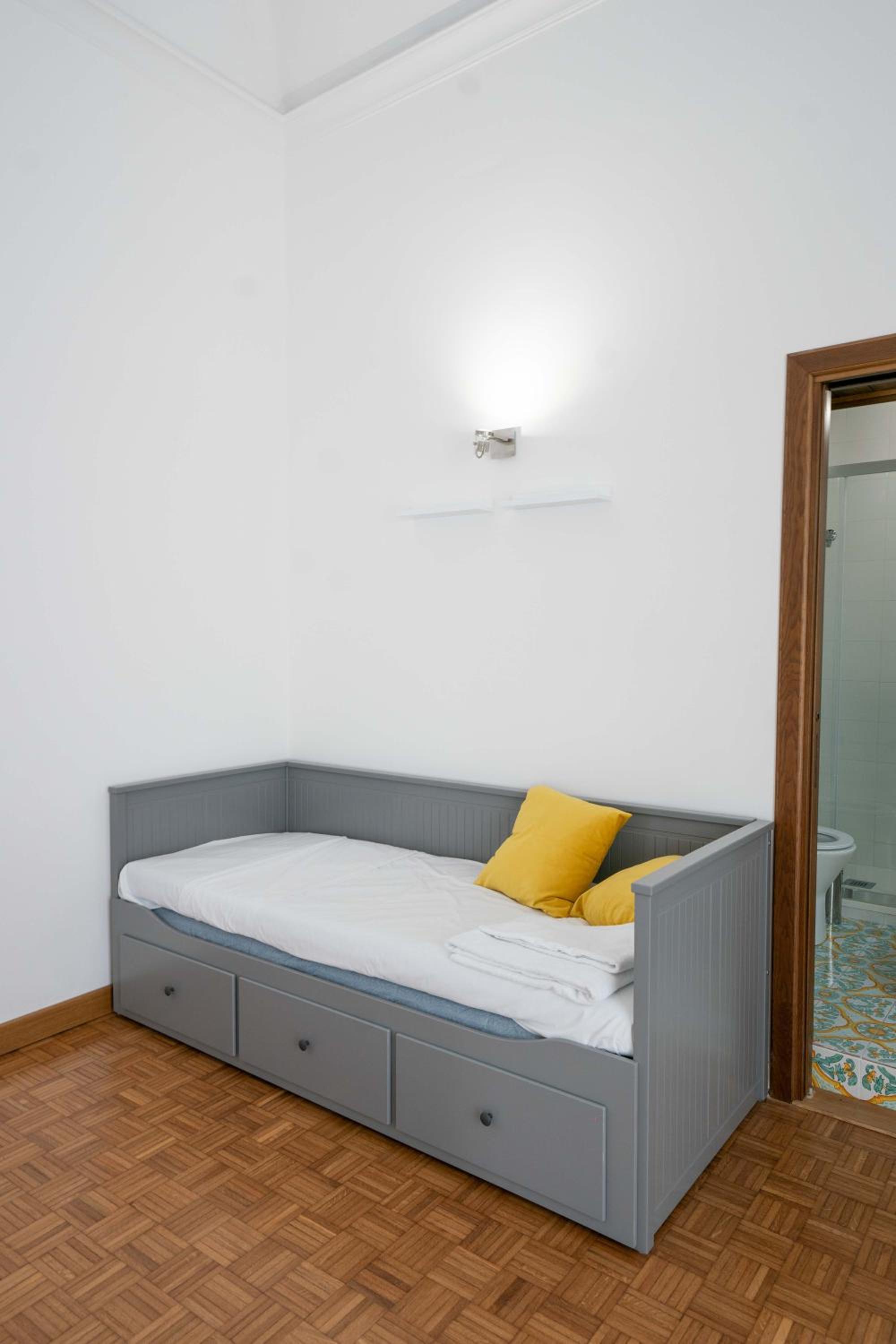 Arcoleo Prestige By Dimorra