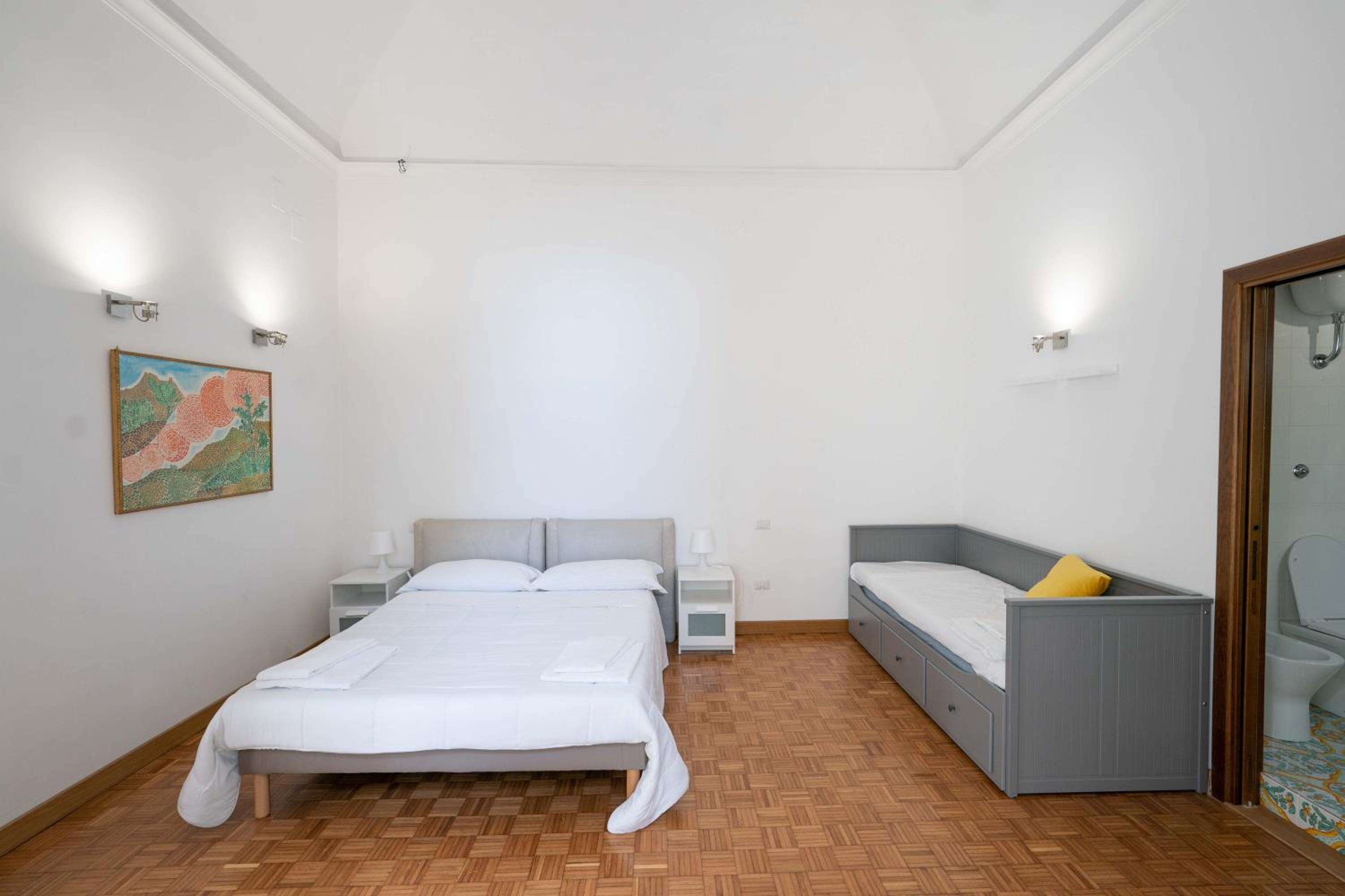 Arcoleo Prestige By Dimorra