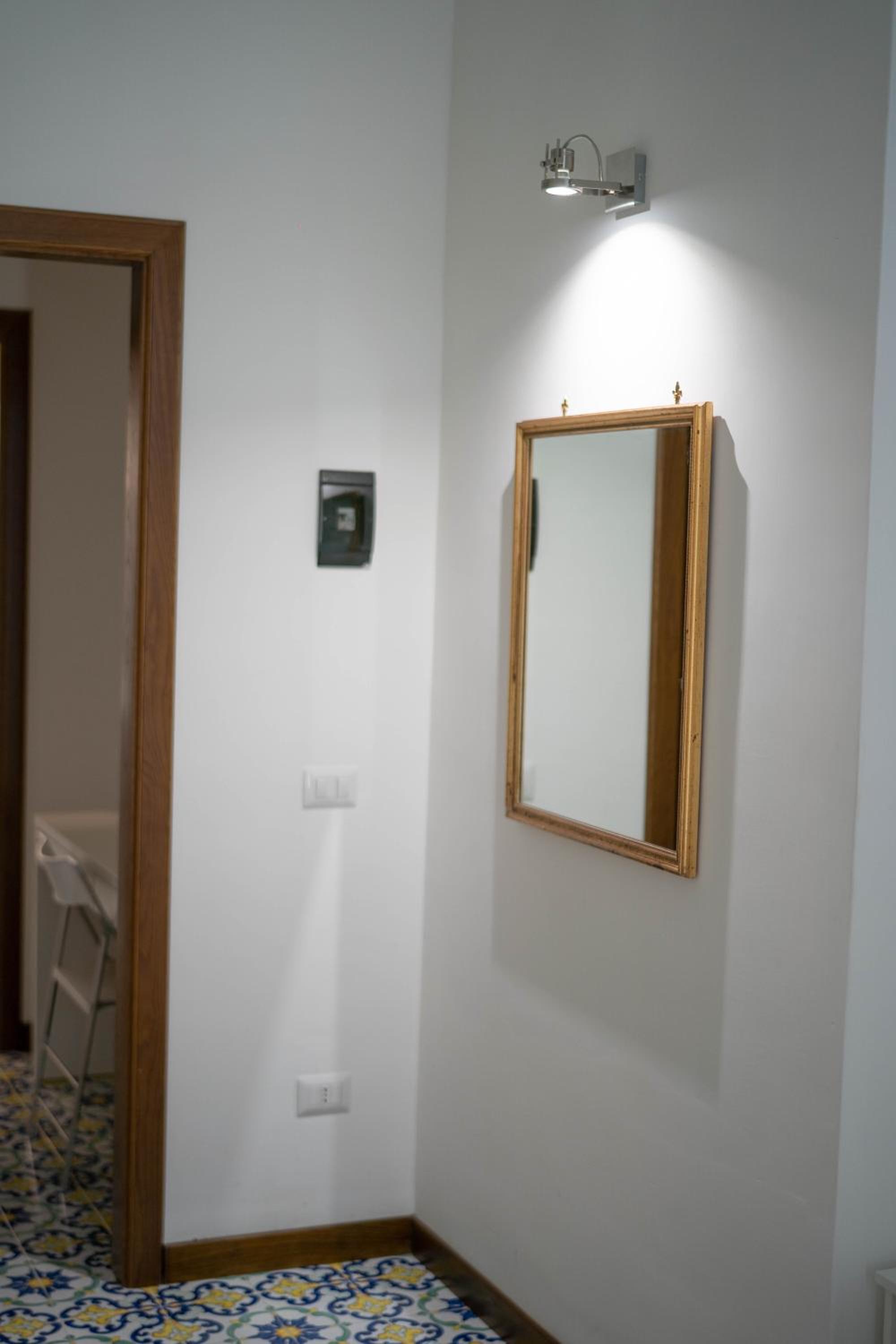 Arcoleo Prestige By Dimorra