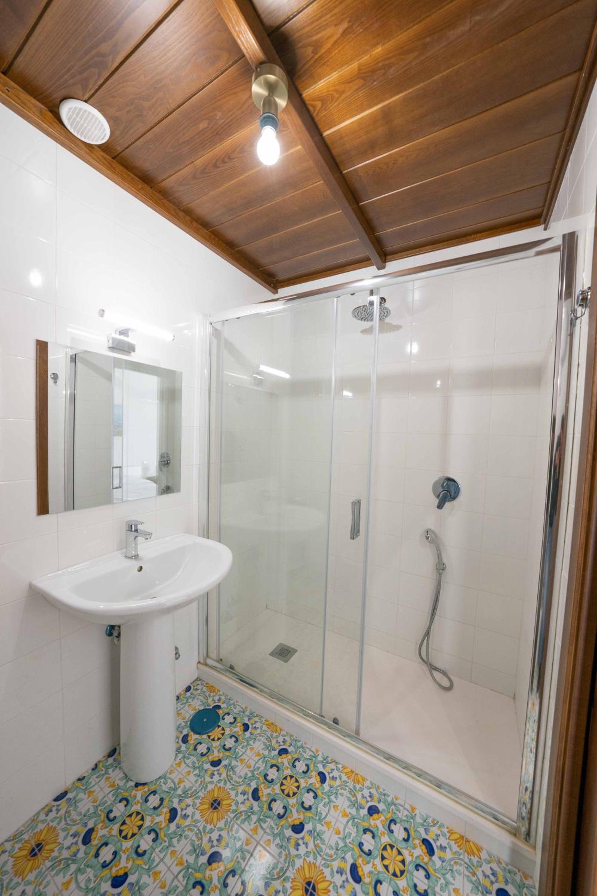 Arcoleo Prestige By Dimorra