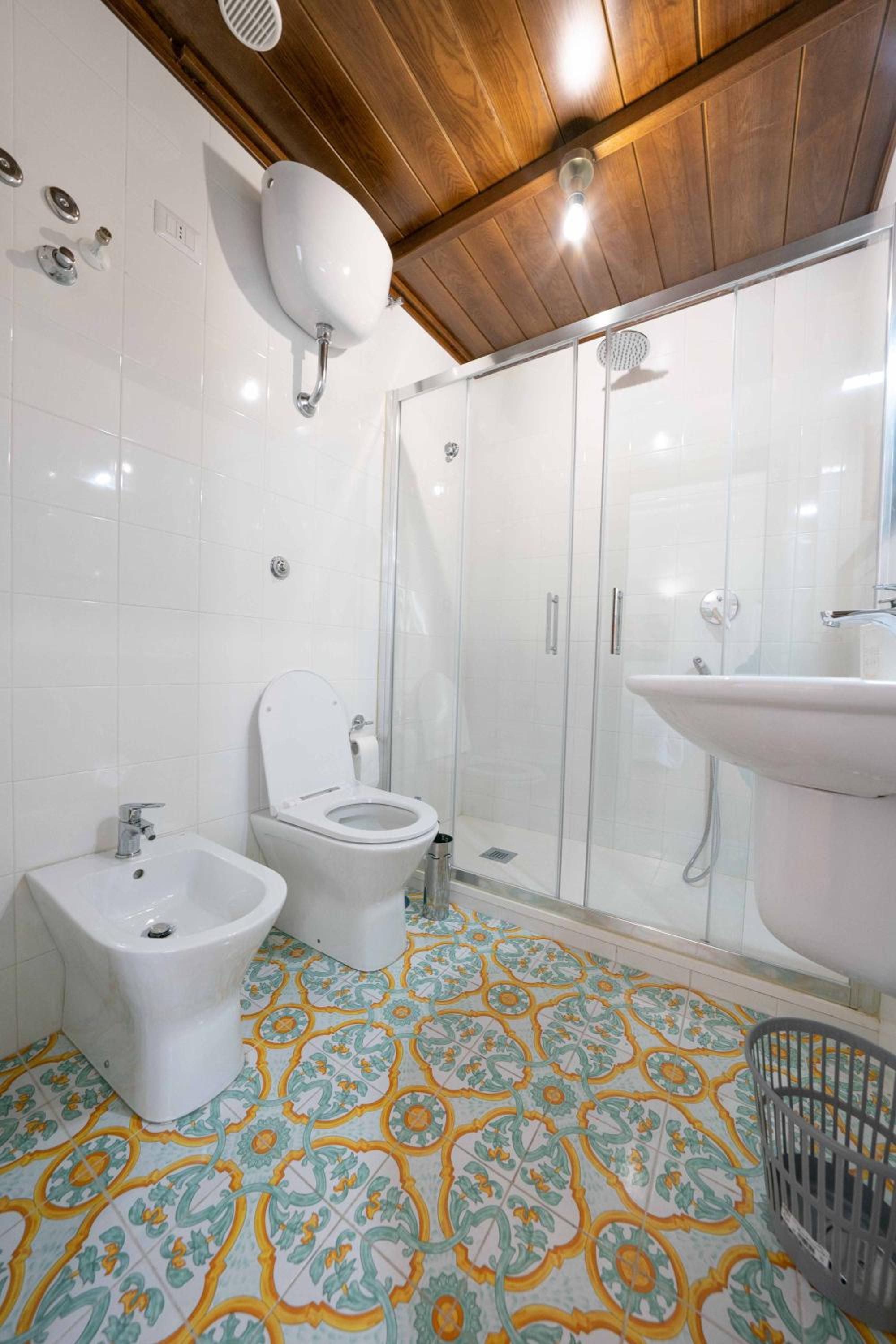 Arcoleo Prestige By Dimorra