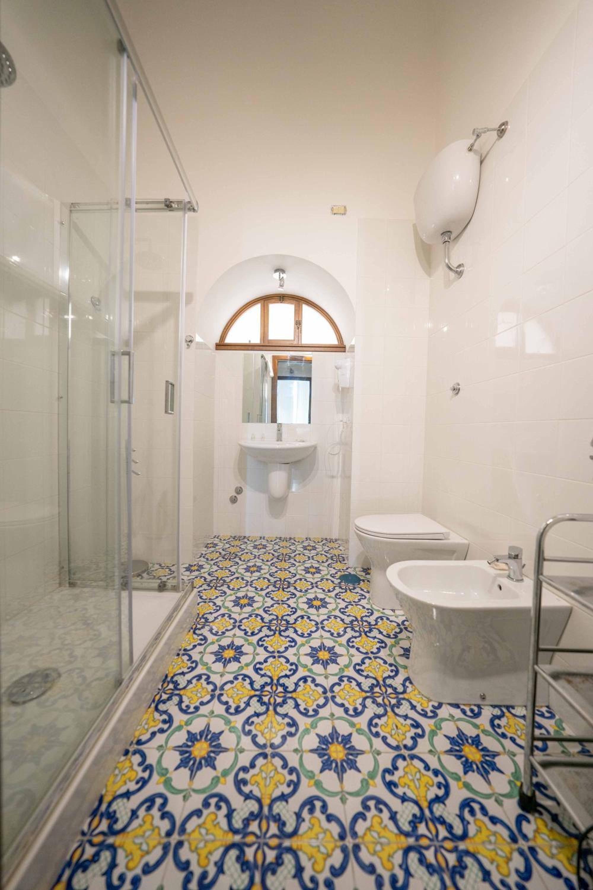 Arcoleo Prestige By Dimorra