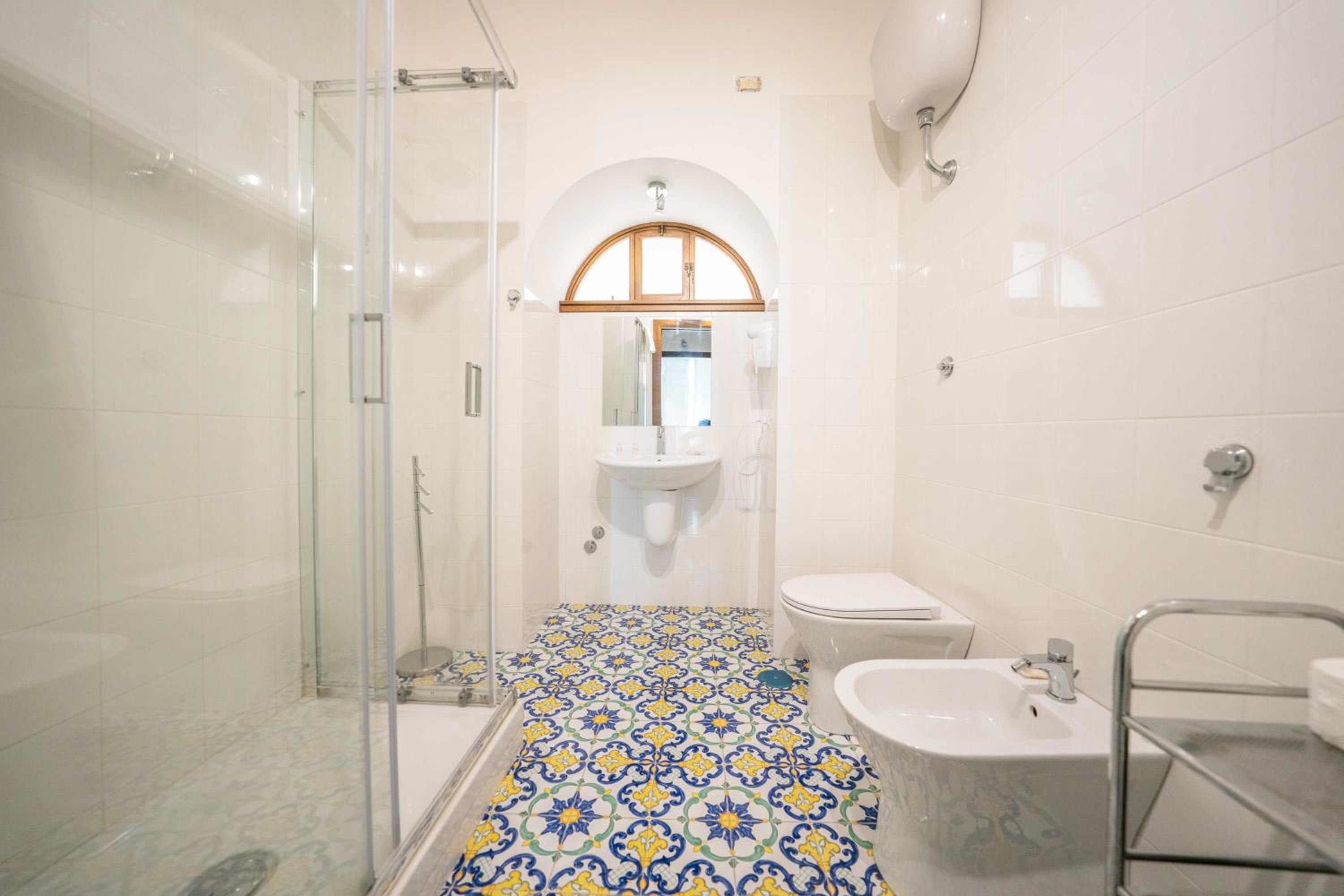 Arcoleo Prestige By Dimorra