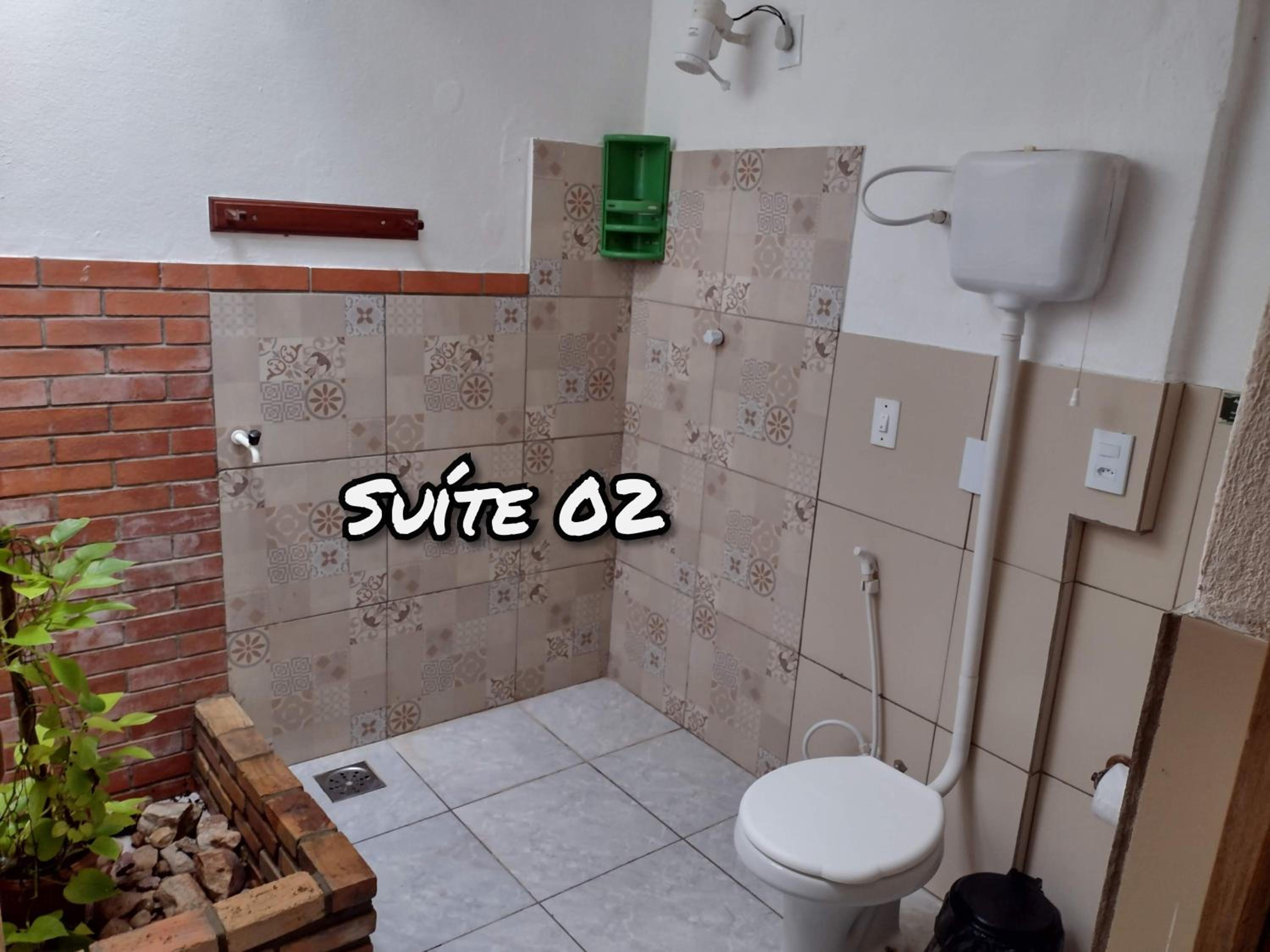 Photo 33