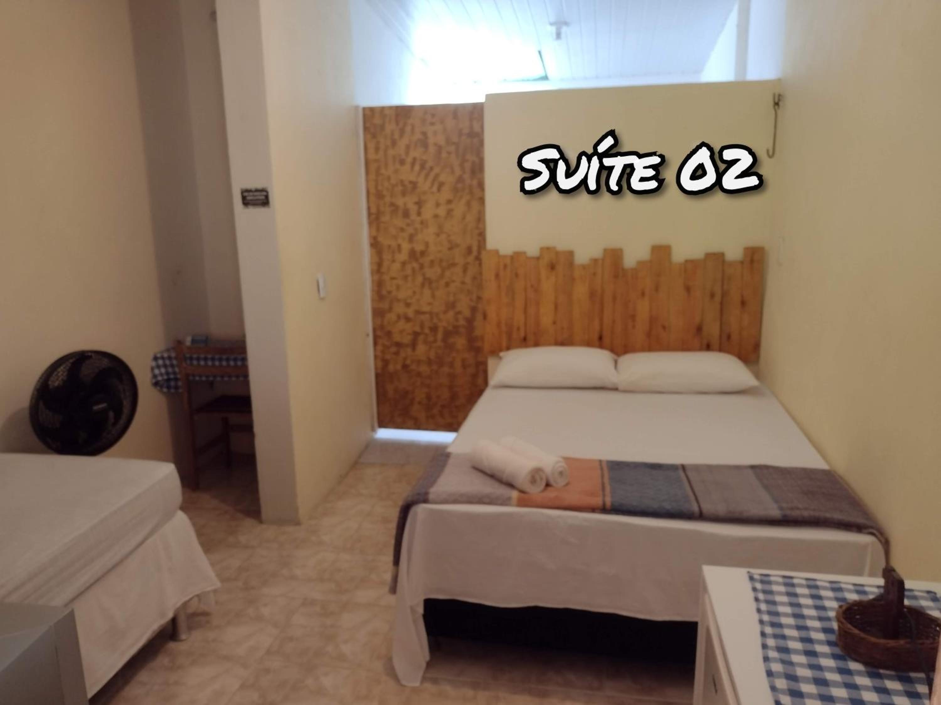 Photo 32