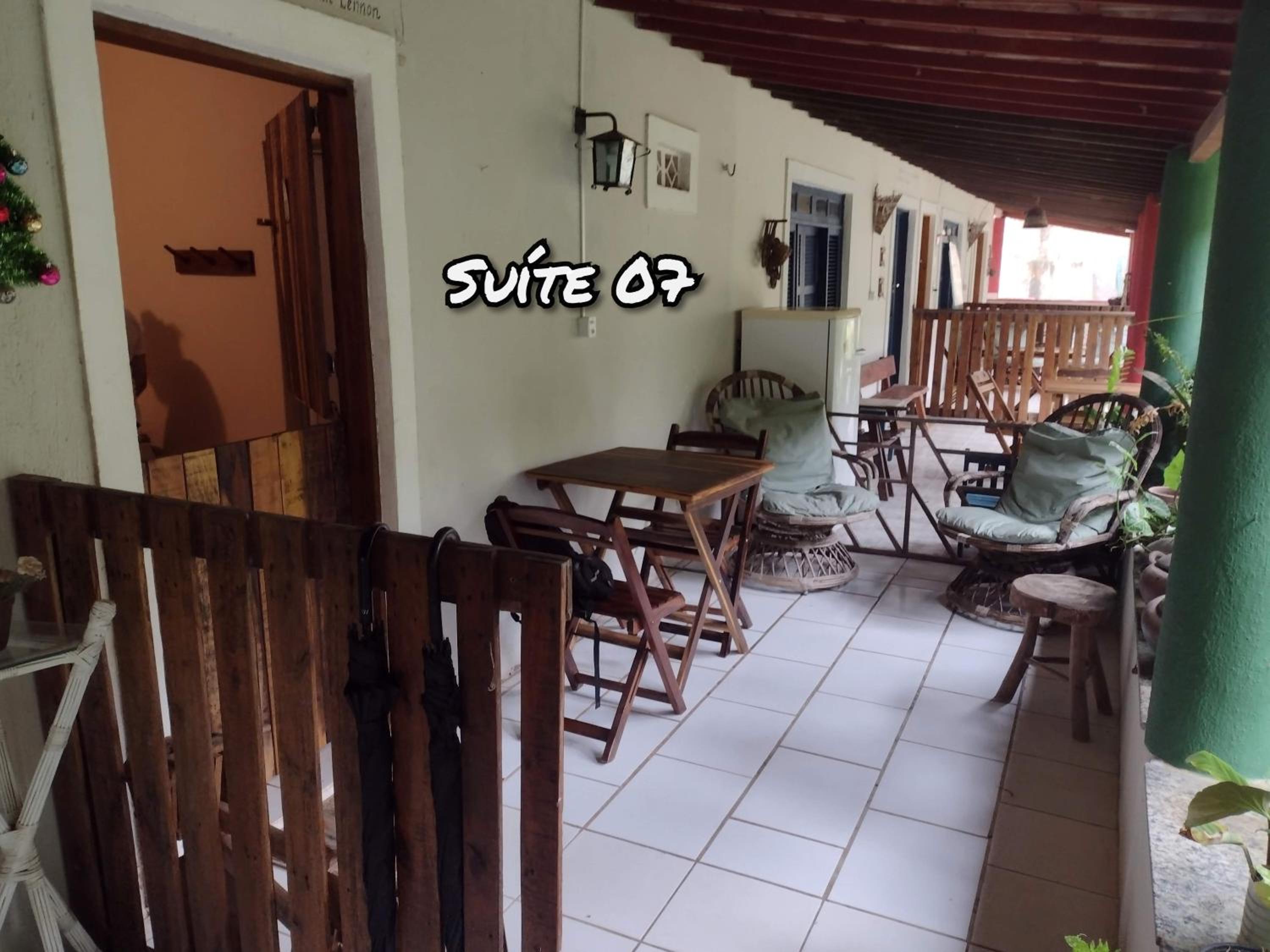 Photo 37