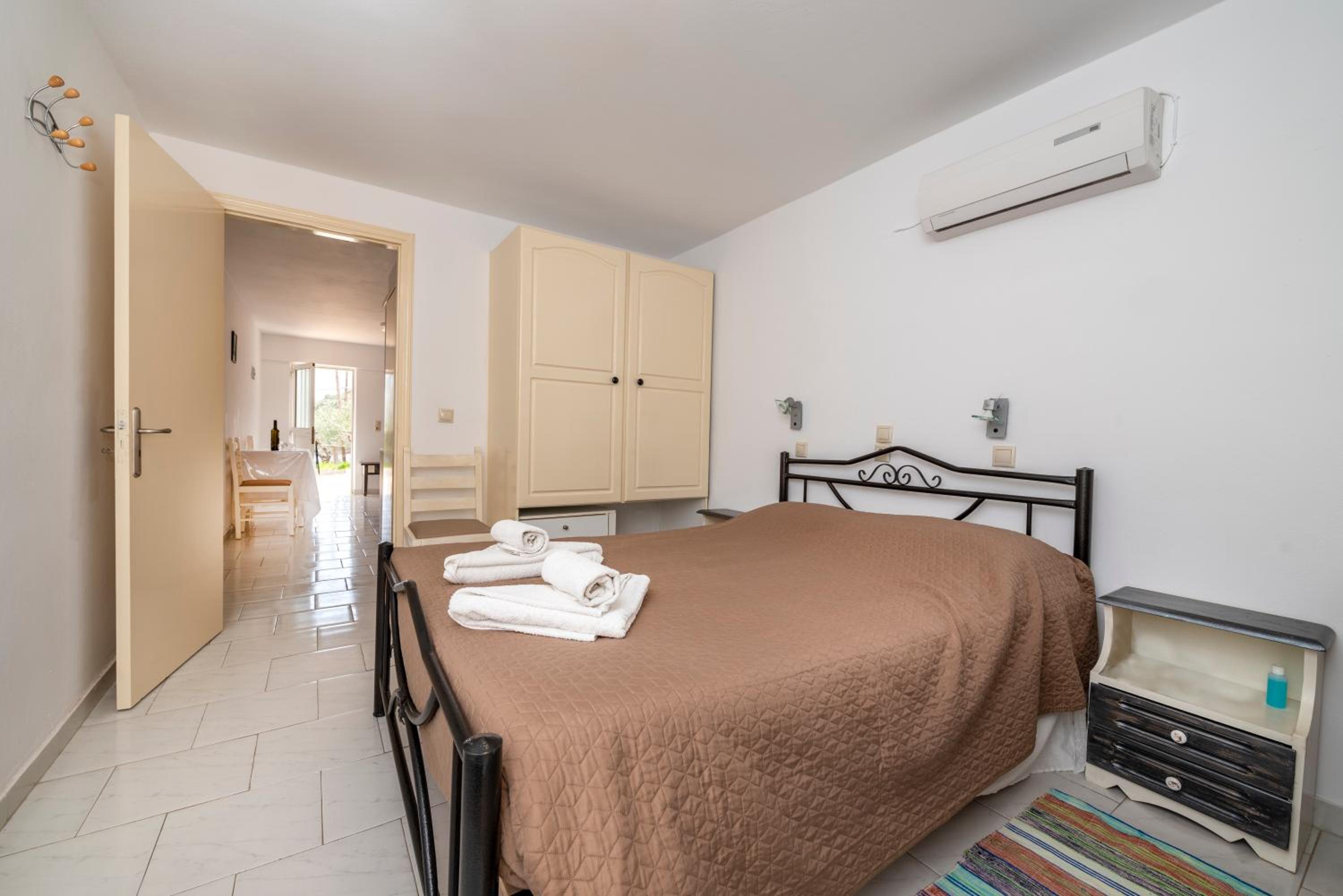 Villa Giorgos