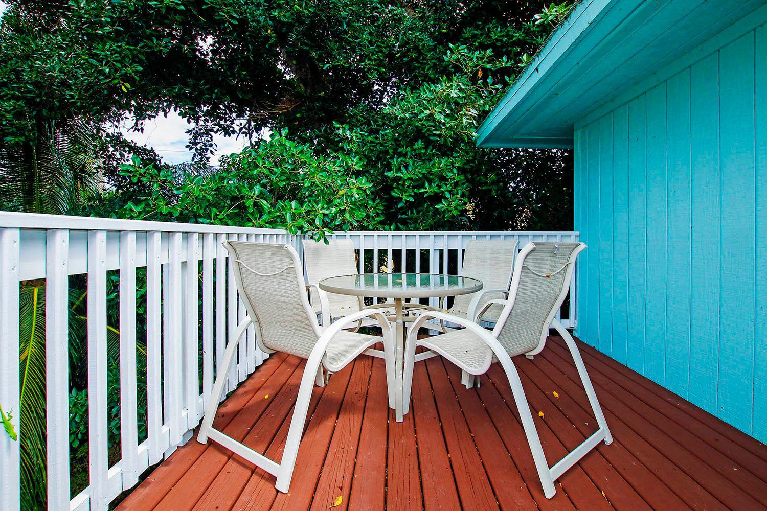 SUNSET CAPTIVA 19 view 3