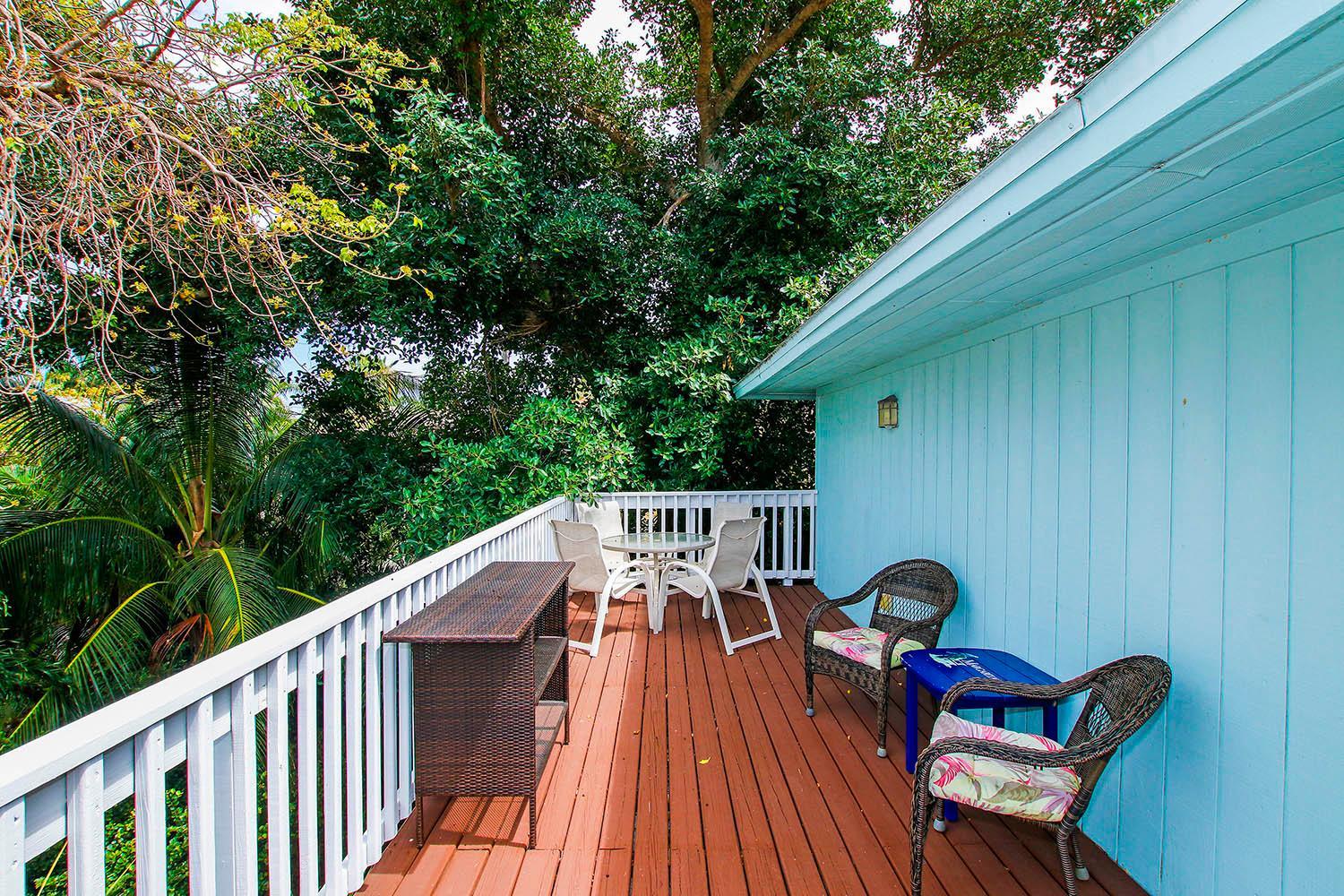 SUNSET CAPTIVA 19 view 5