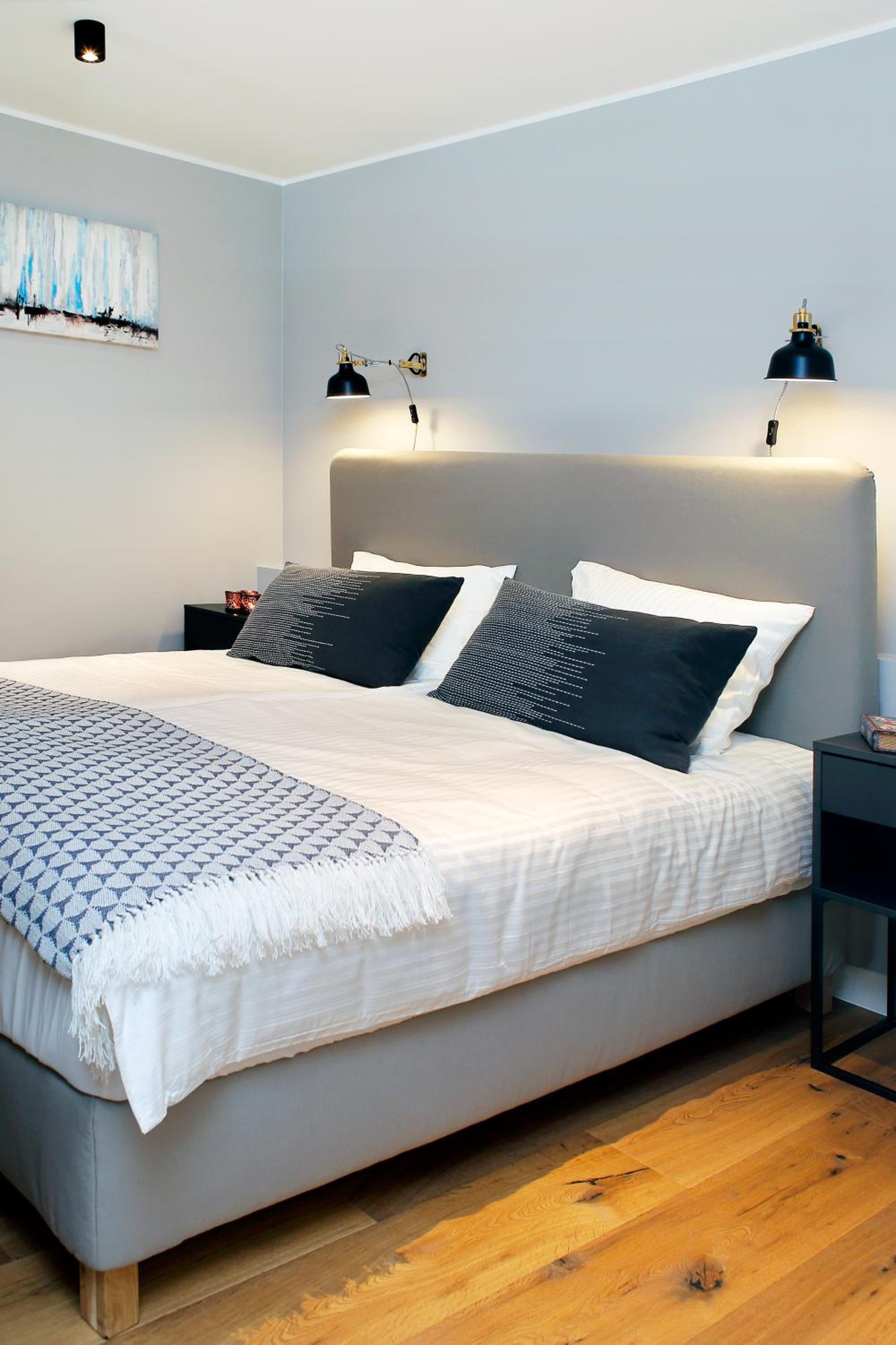 Dream Stay - Superior Apartment in the Heart of Tallinn view 3