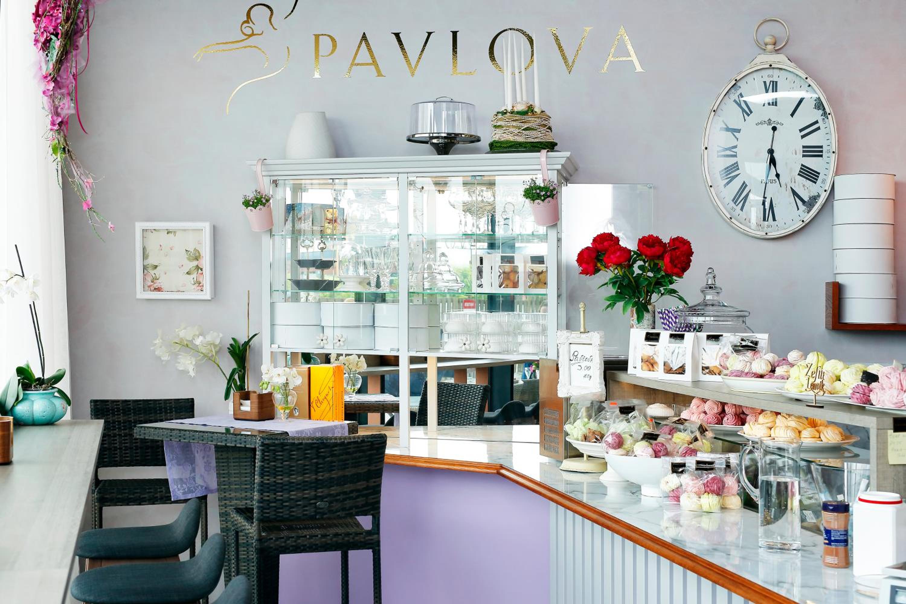 Dream Stay - Superior Apartment in the Heart of Tallinn view 4