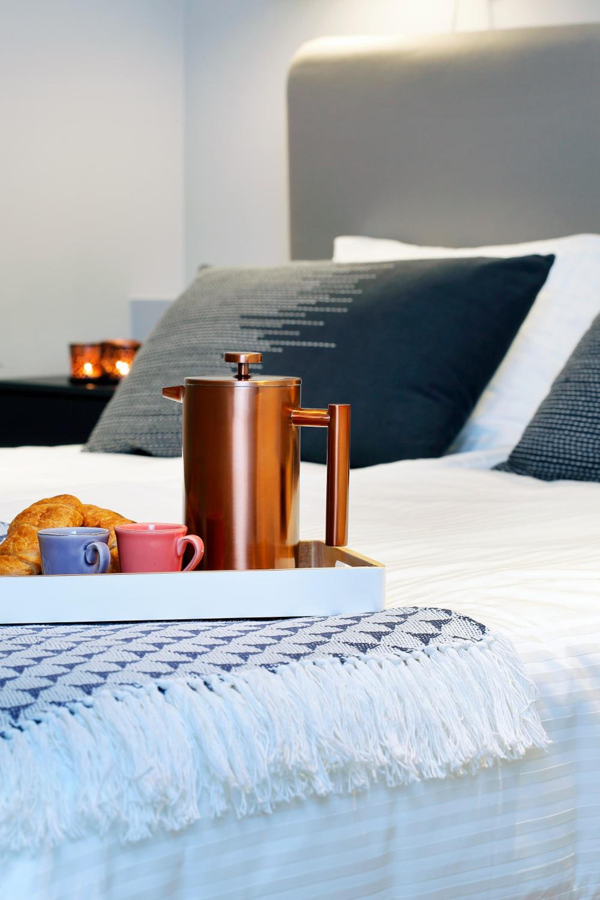 Dream Stay - Superior Apartment in the Heart of Tallinn view 5