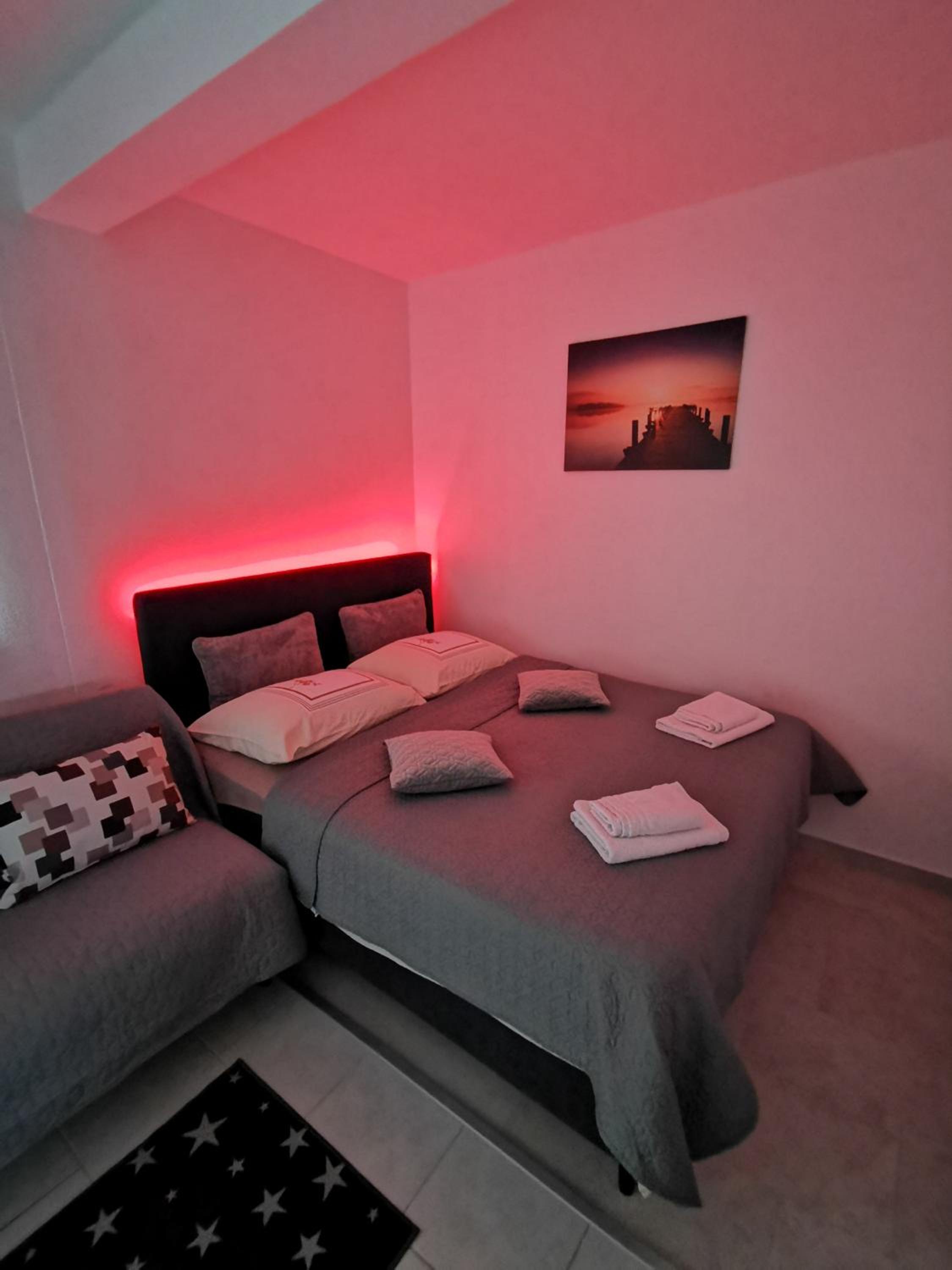 Studio ELLI KOPER view 4