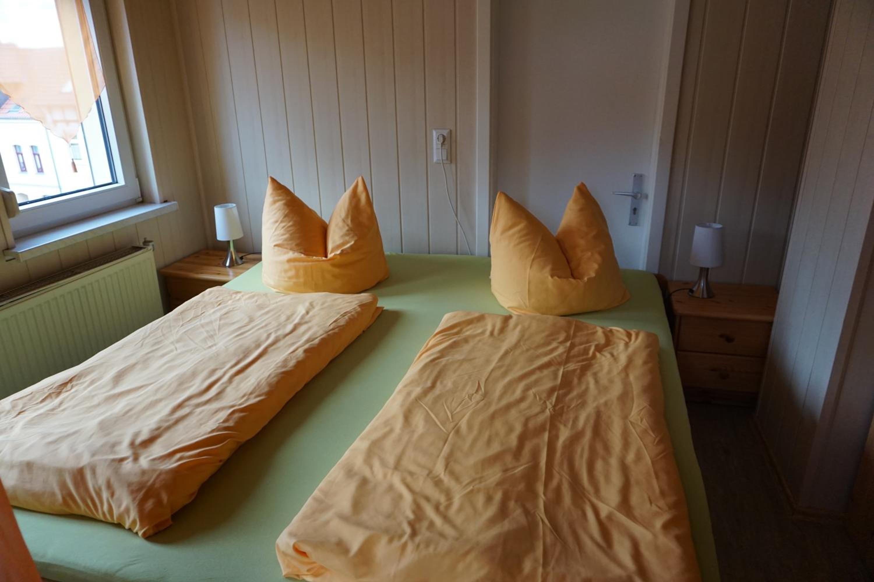 Photo 35