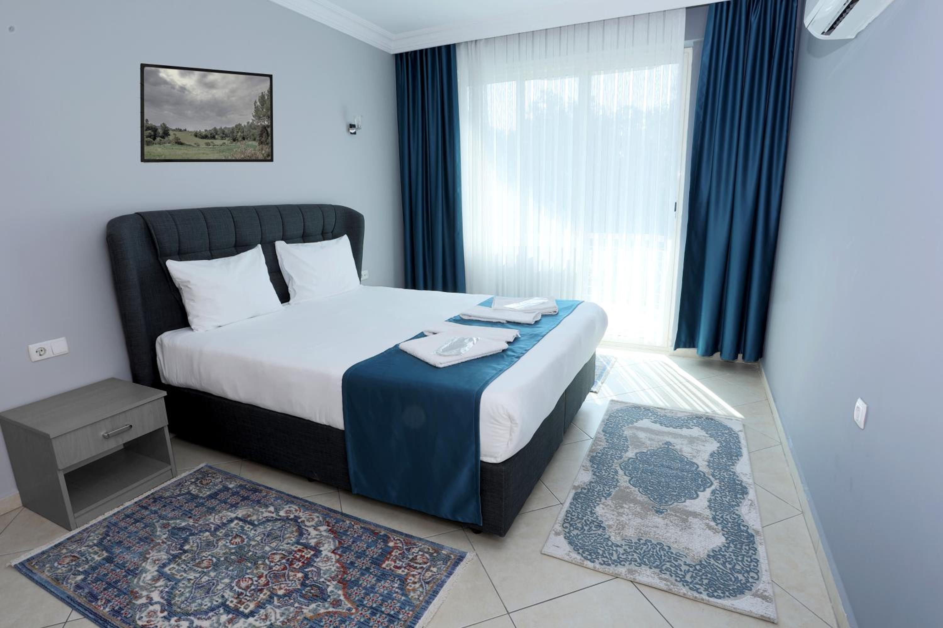 Selin Otel Belek - Image 12