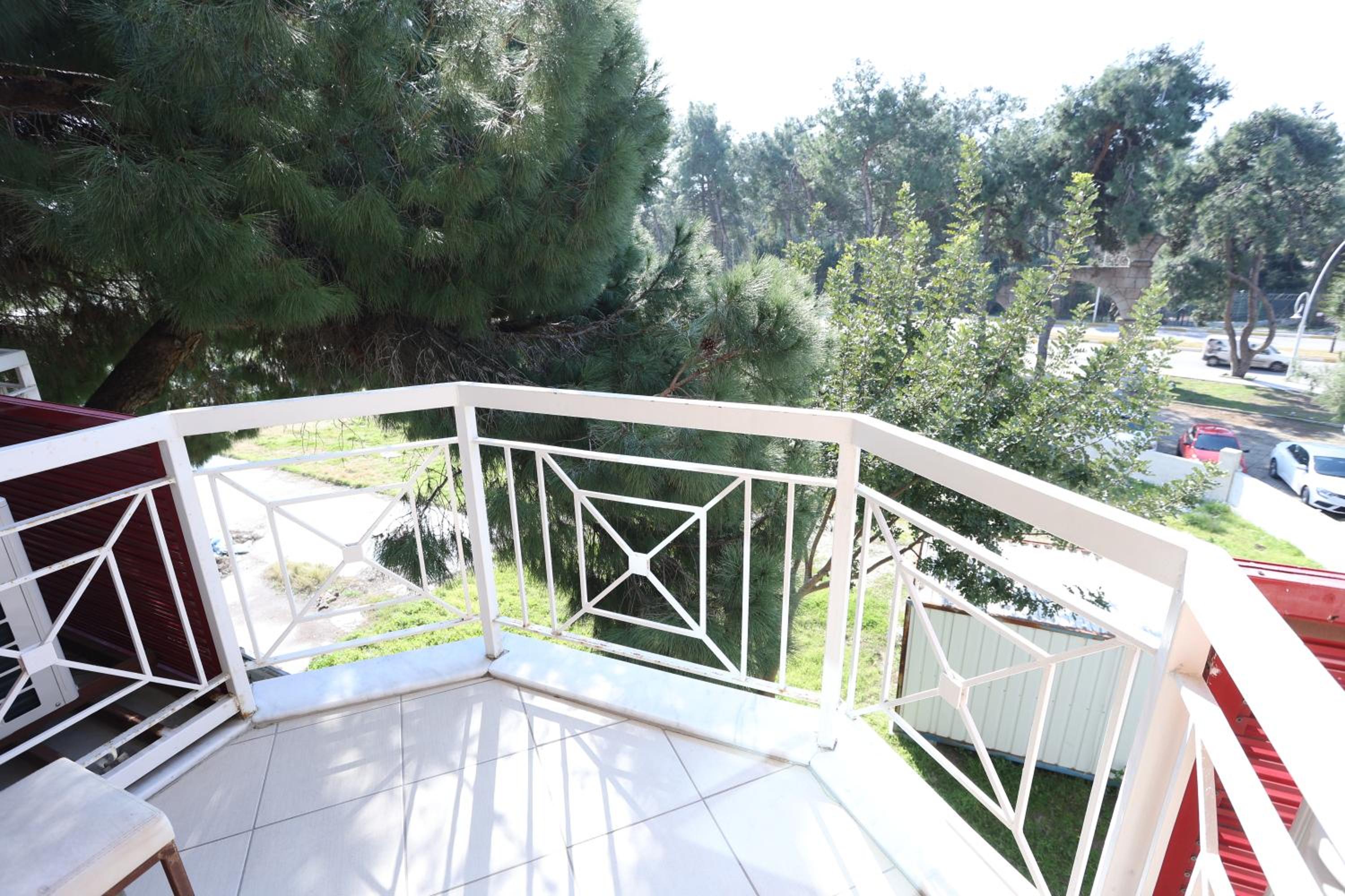 Selin Otel Belek - Image 14
