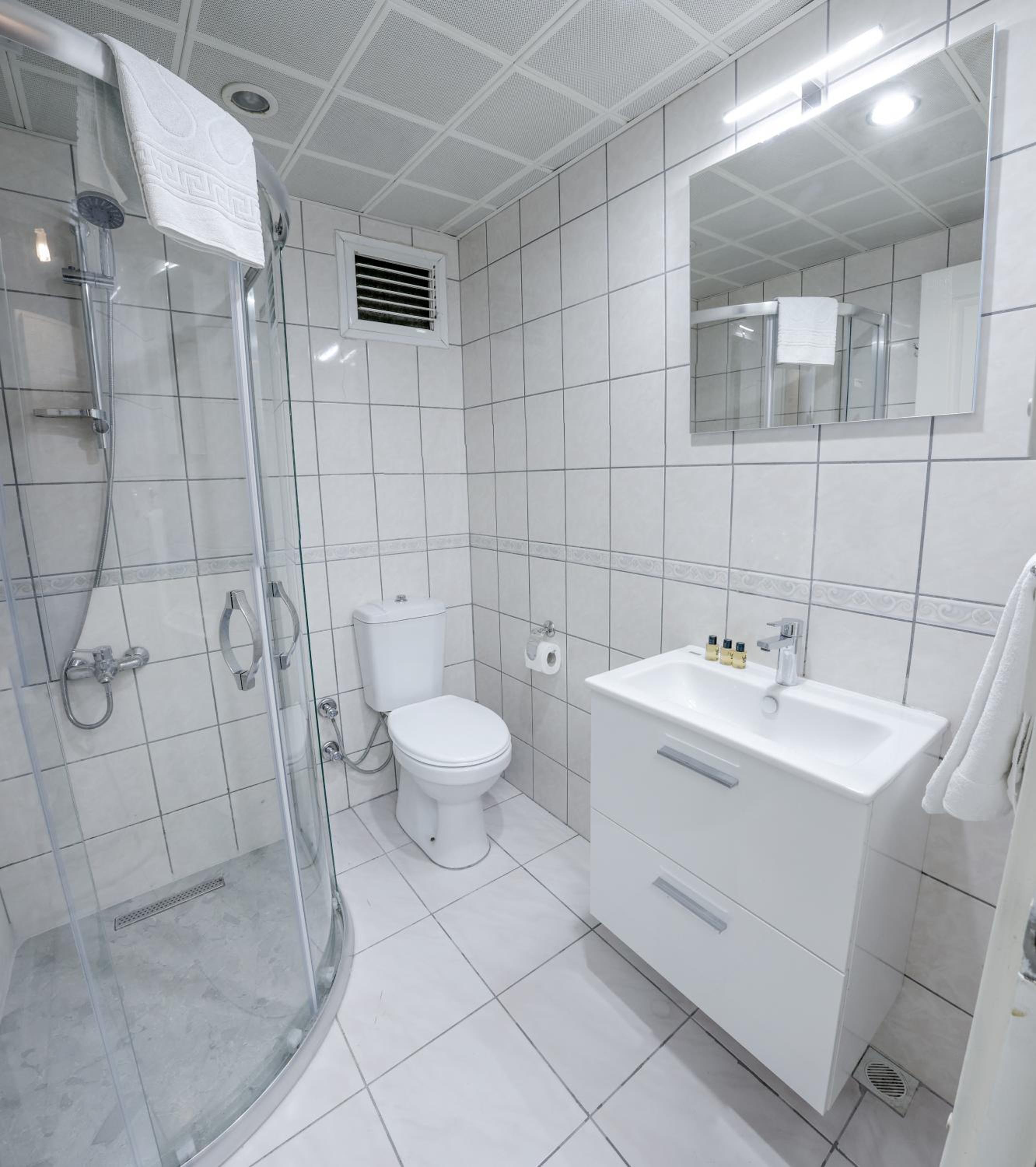 Selin Otel Belek - Image 15
