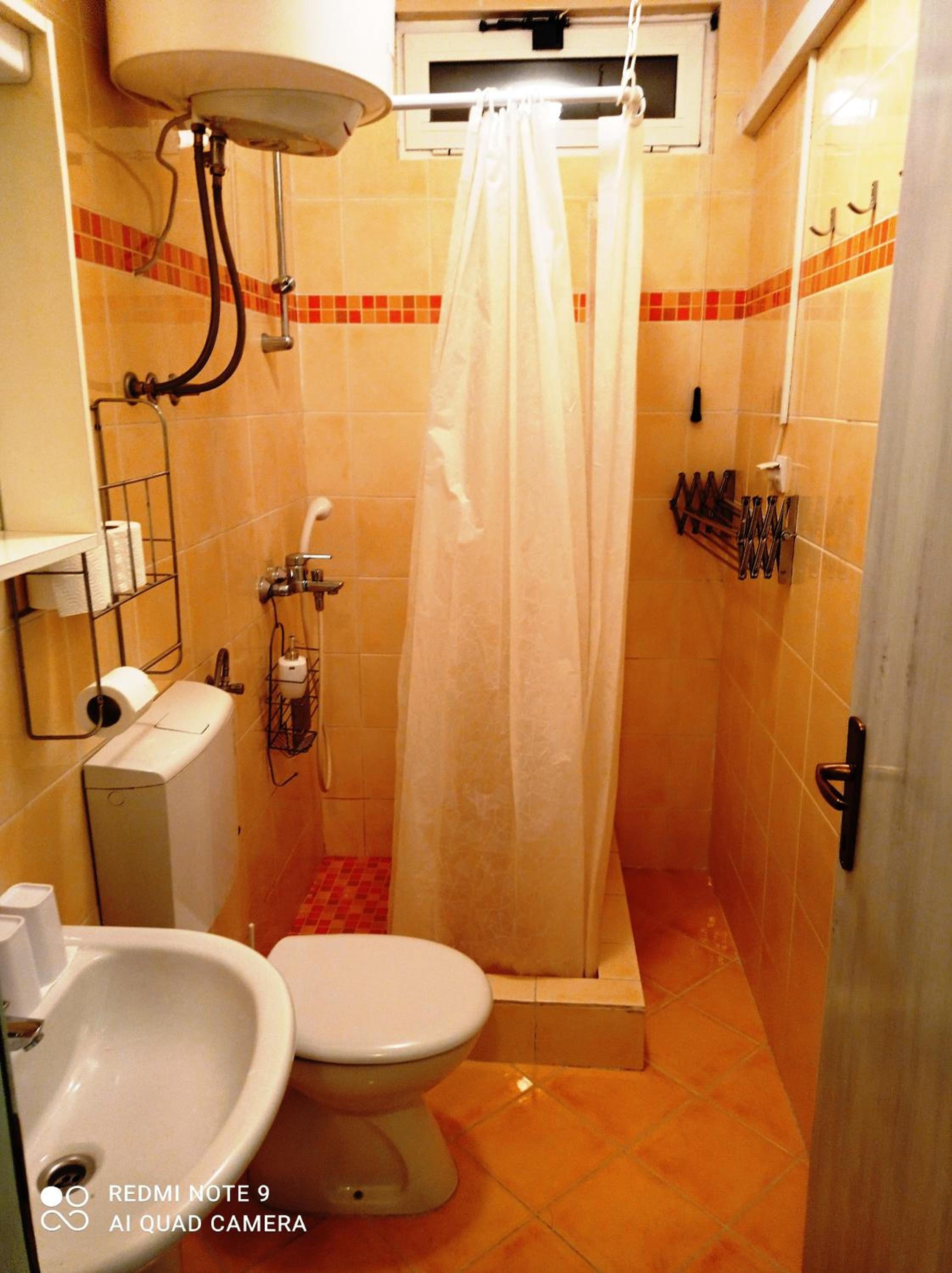 Room & Apartment Saint John