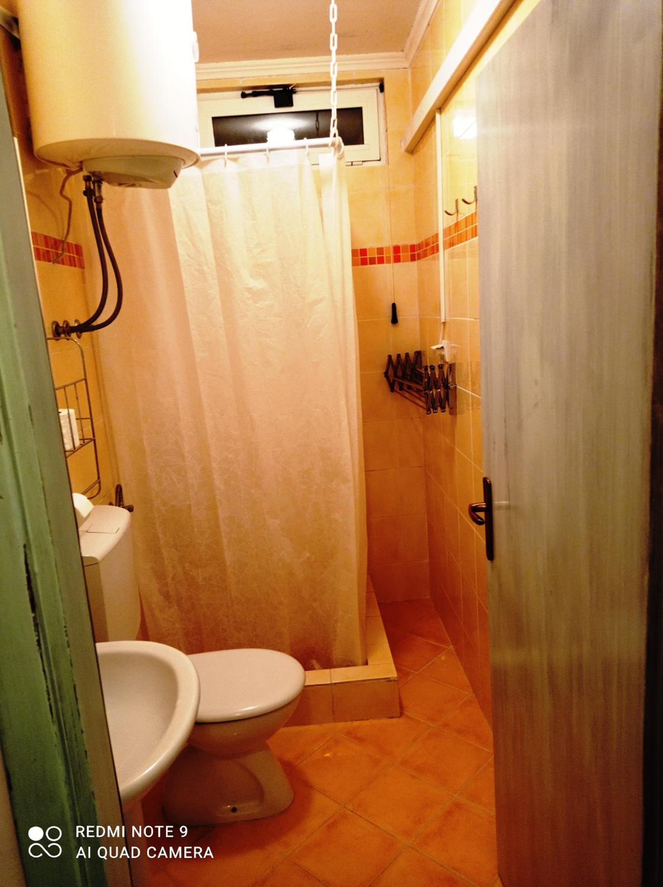 Room & Apartment Saint John